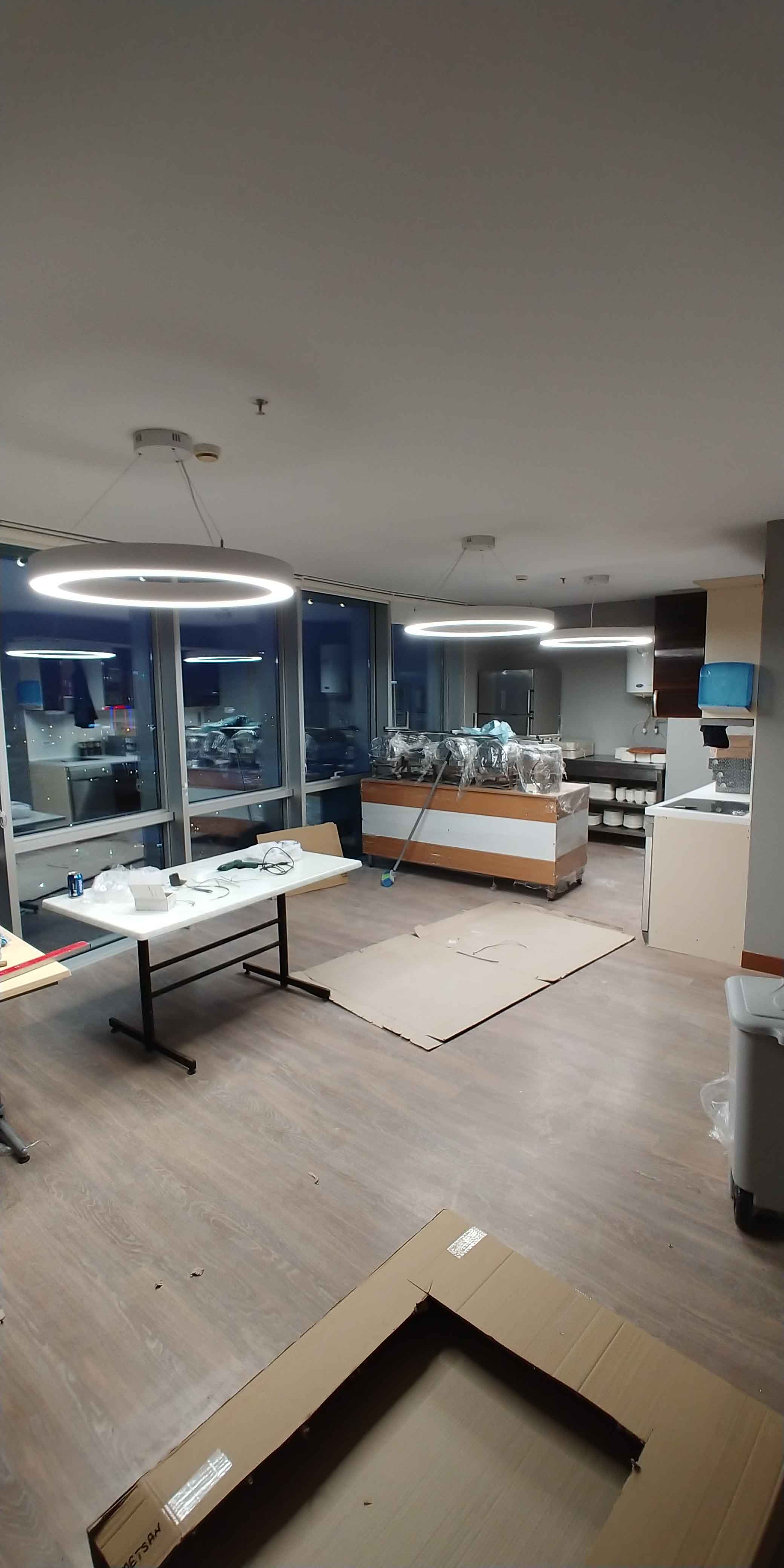 Proje Fotoğrafı 39