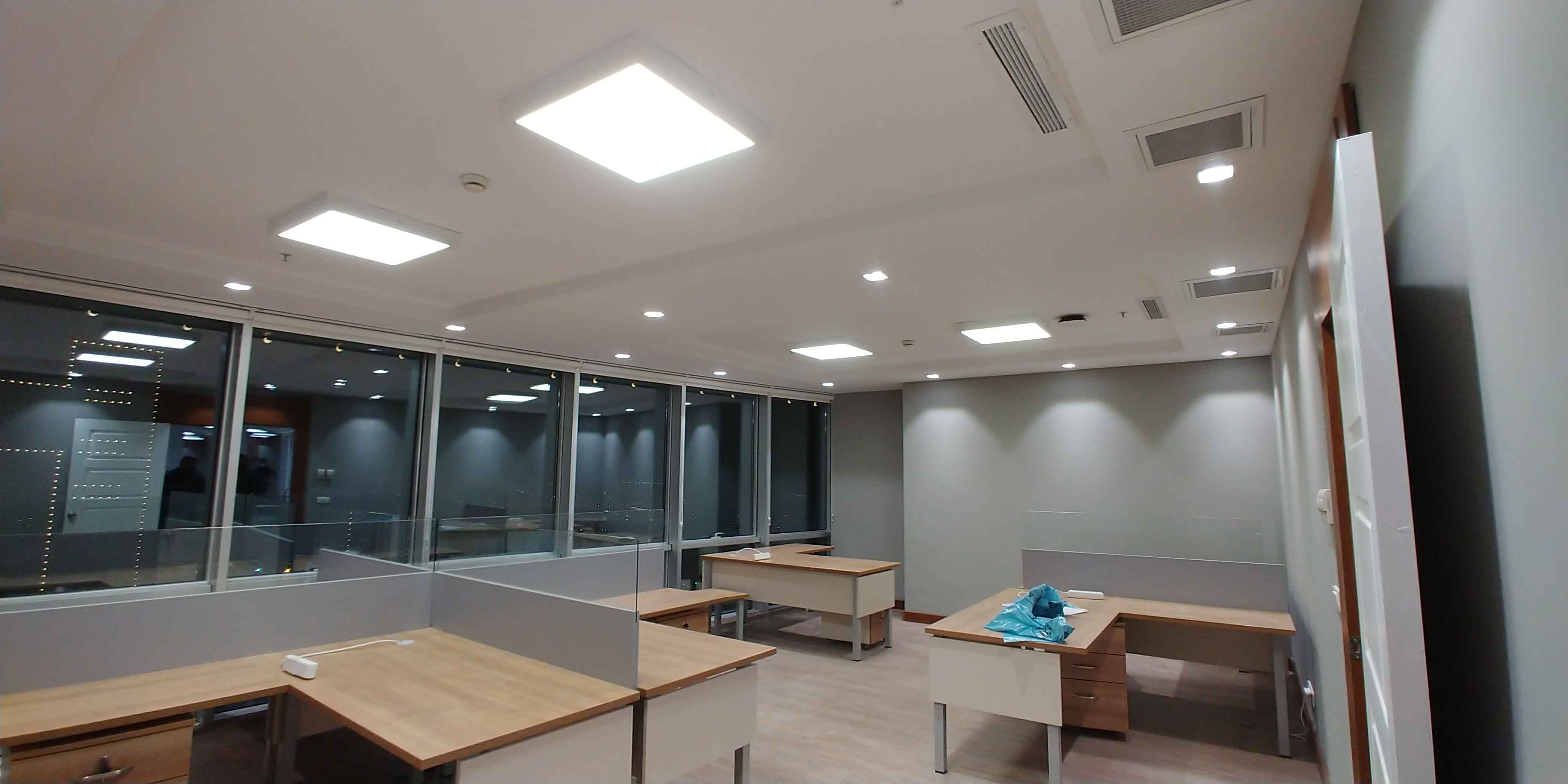 Proje Fotoğrafı 42