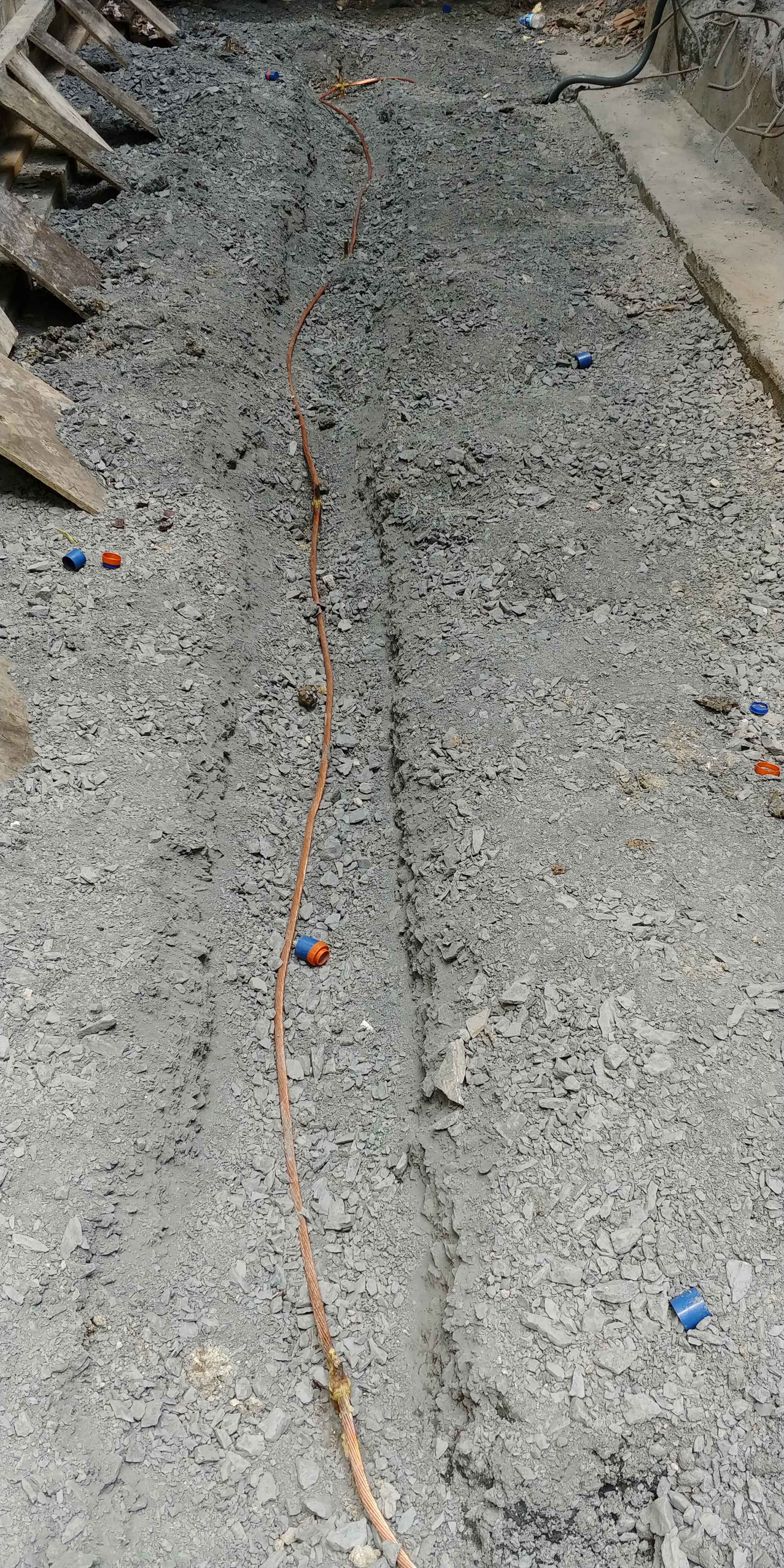 Proje Fotoğrafı 56