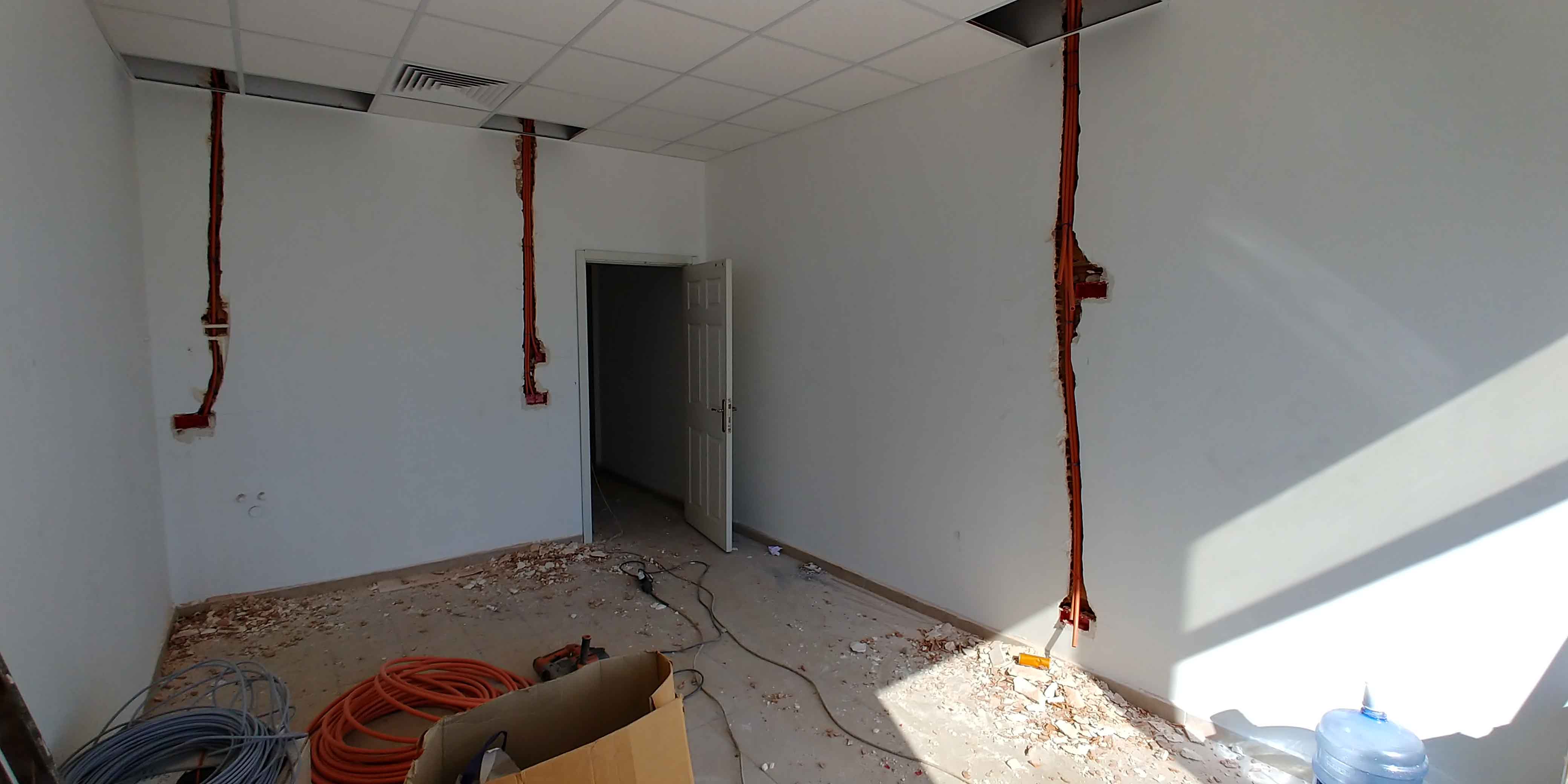 Proje Fotoğrafı 49