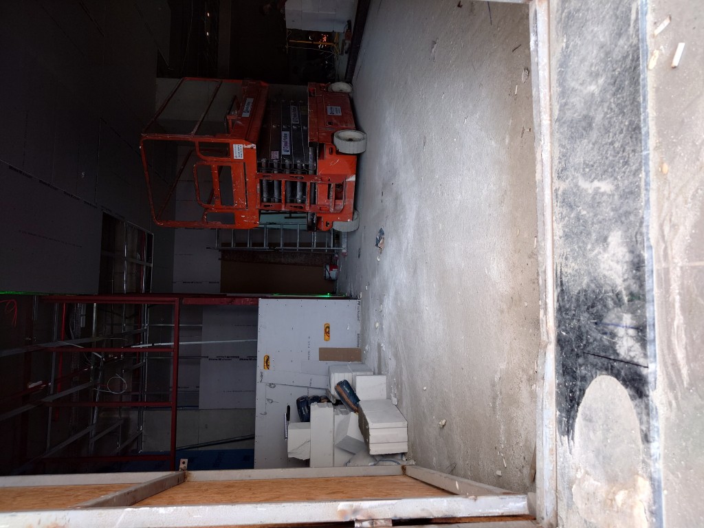 MYGYM - Proje Görselleri 24