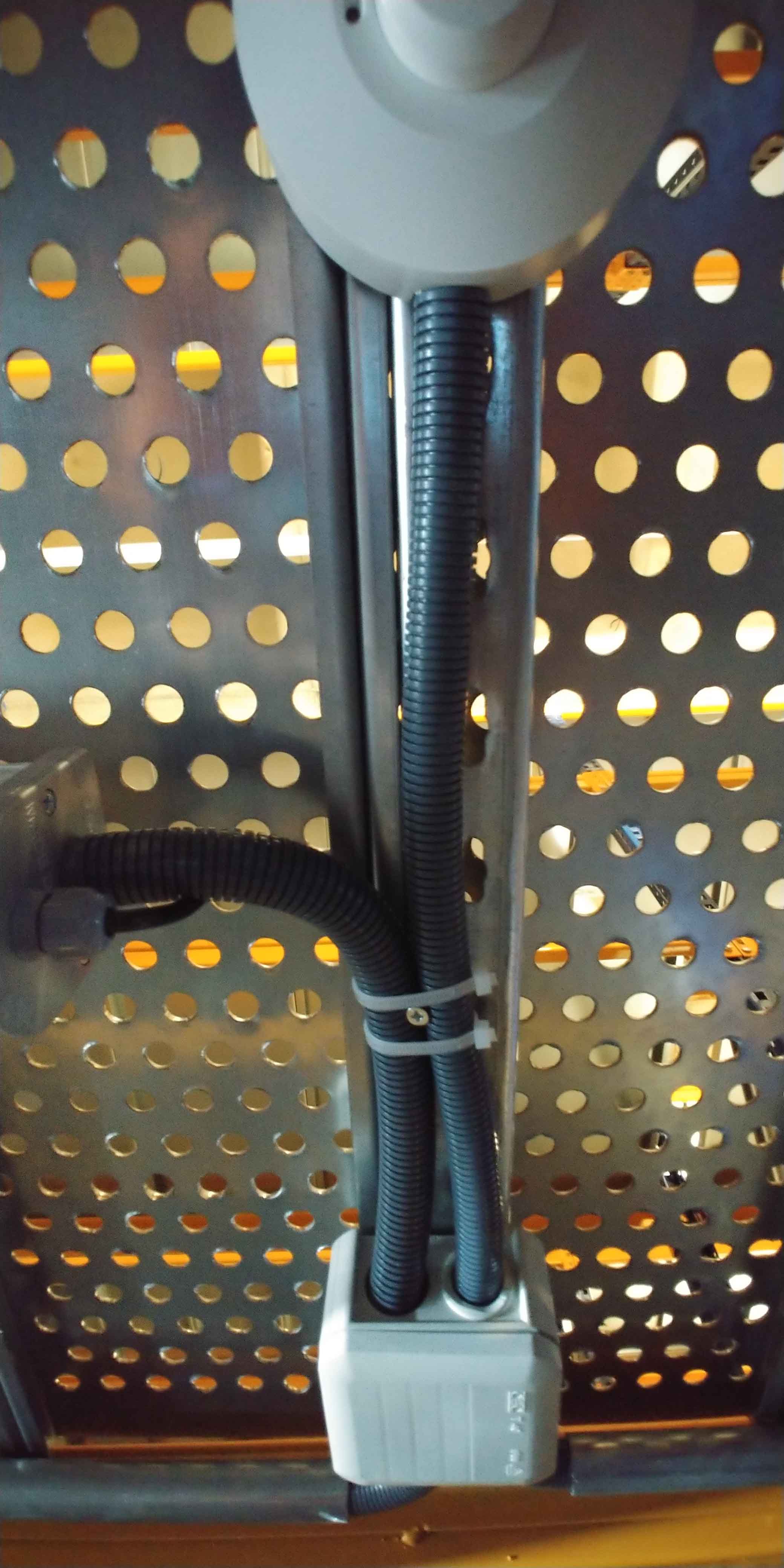 Proje Fotoğrafı 28