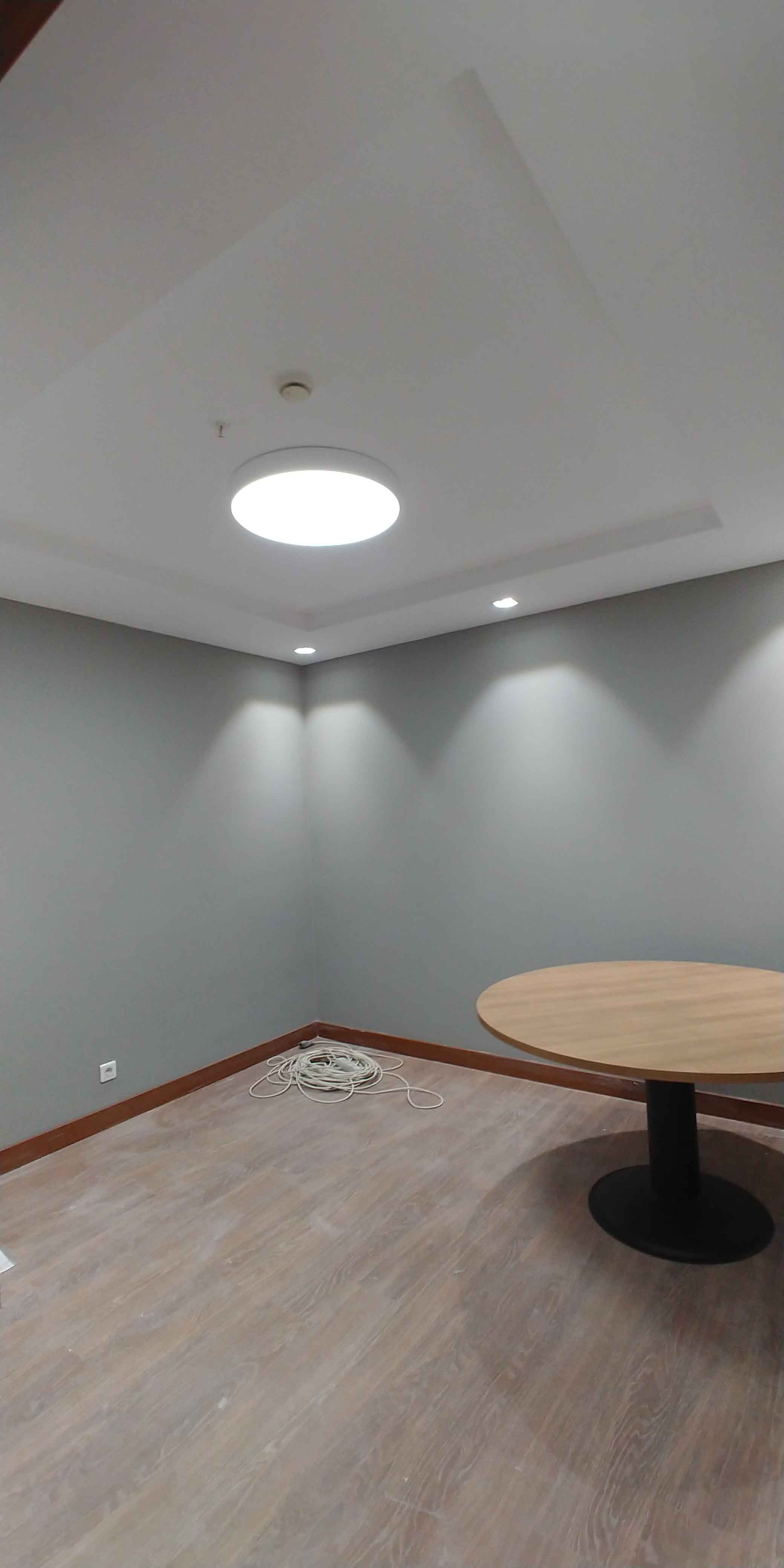 Proje Fotoğrafı 46