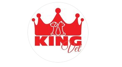 KING VET