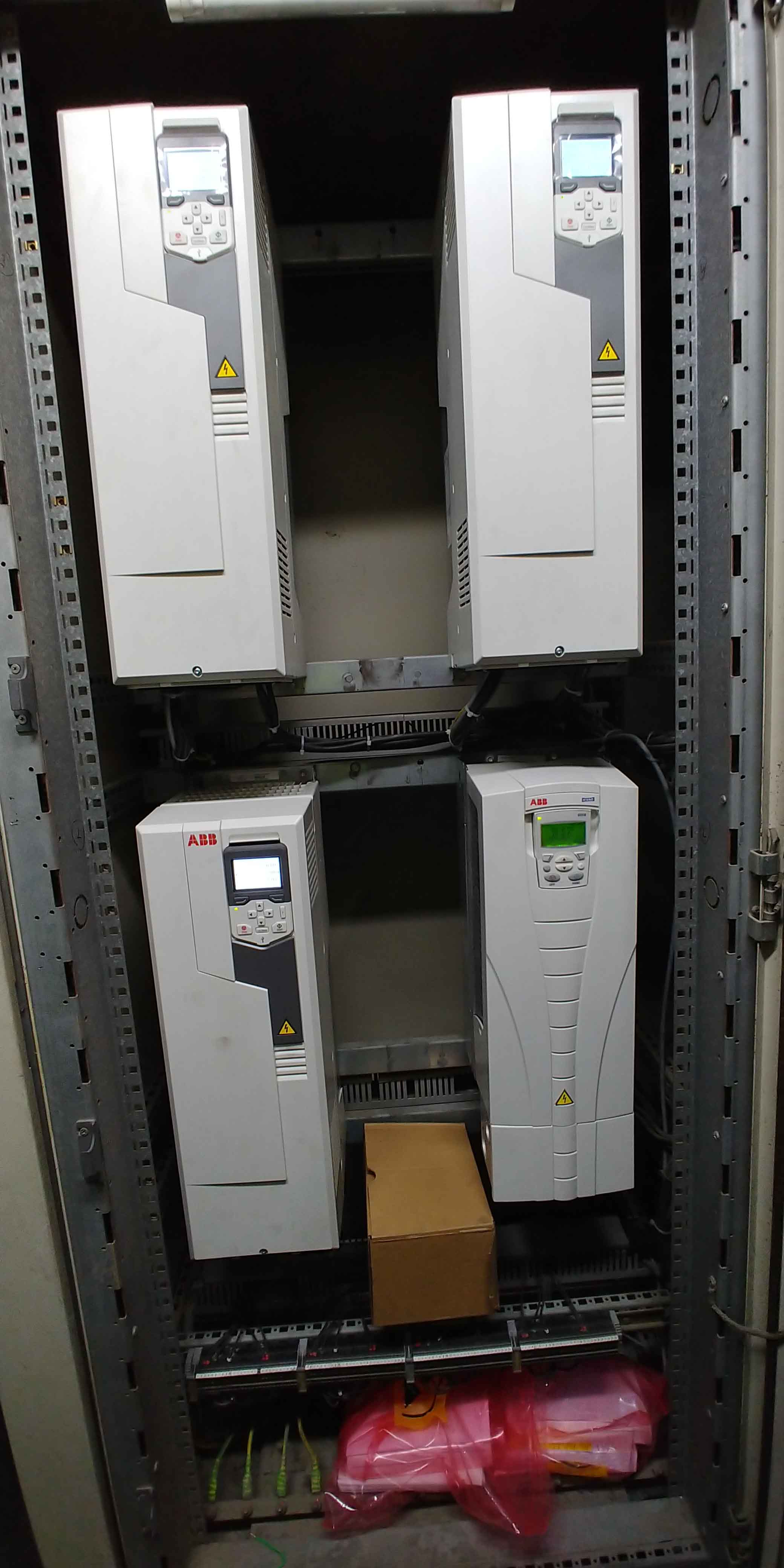 Proje Fotoğrafı 19