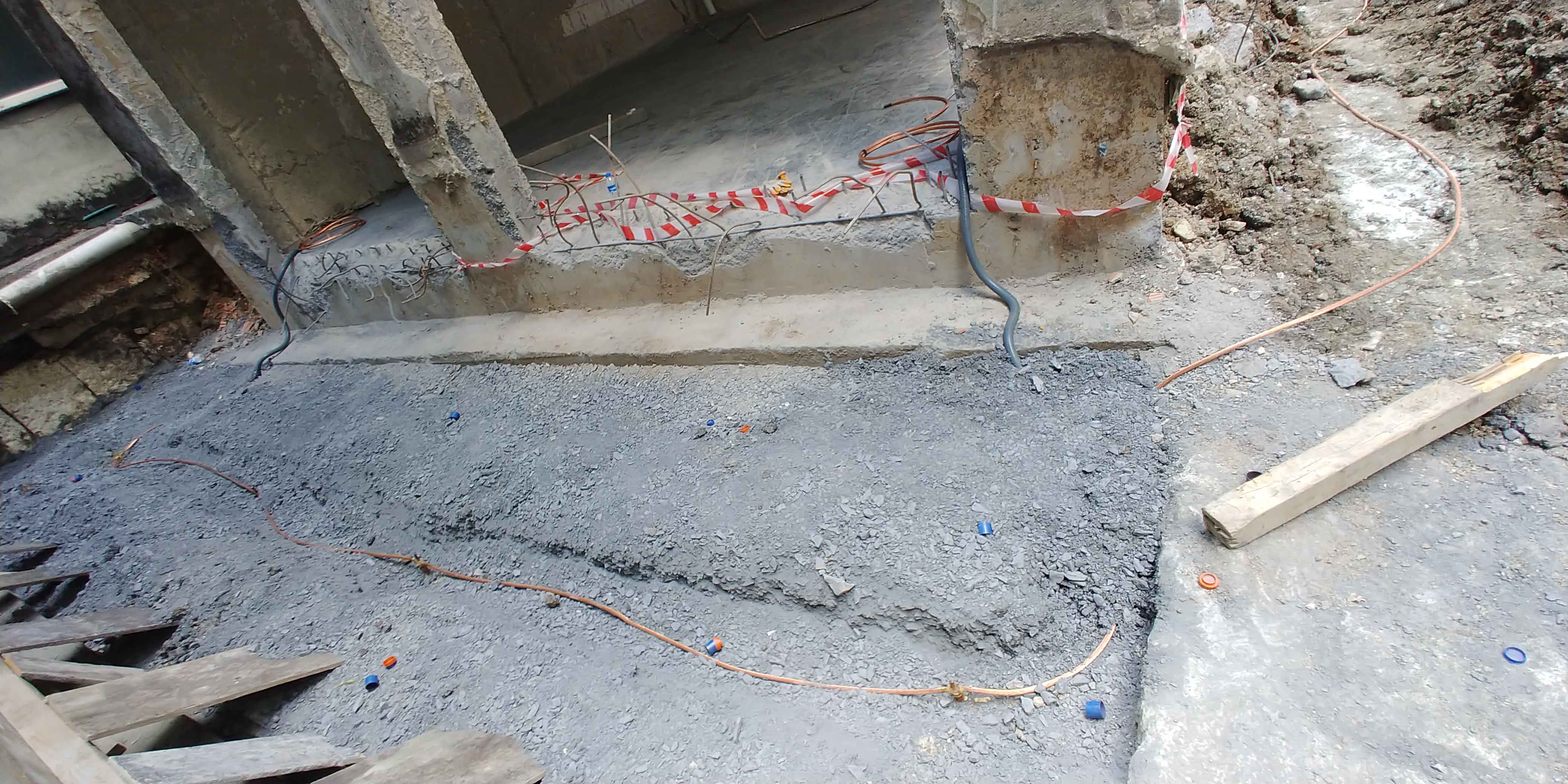 Proje Fotoğrafı 57