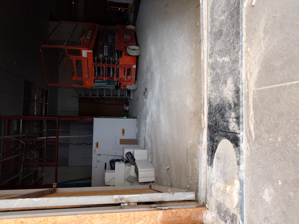 MYGYM - Proje Görselleri 23
