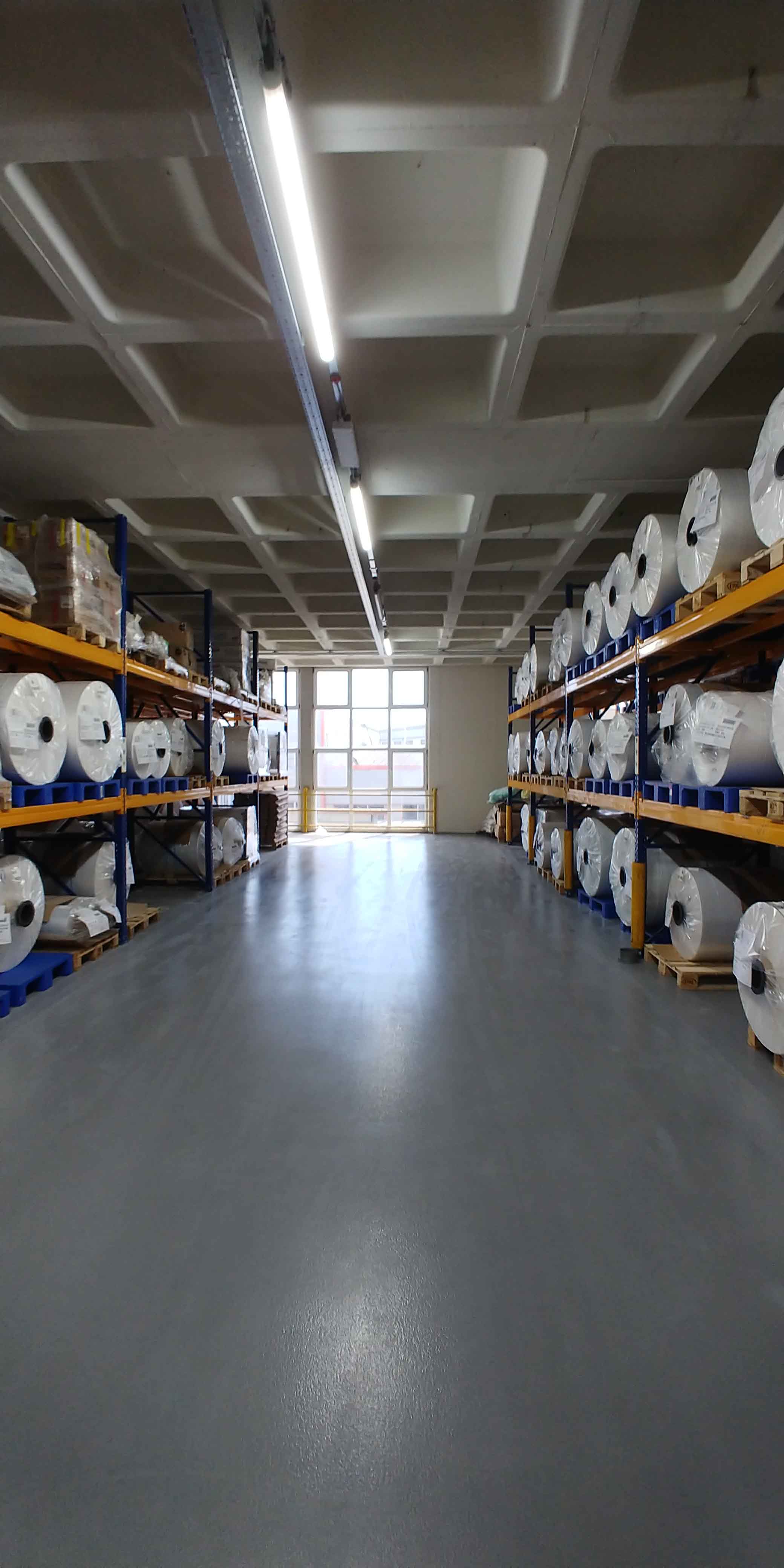 Proje Fotoğrafı 52