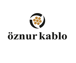 ÖZNUR KABLO
