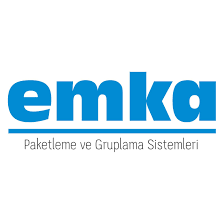EMKA