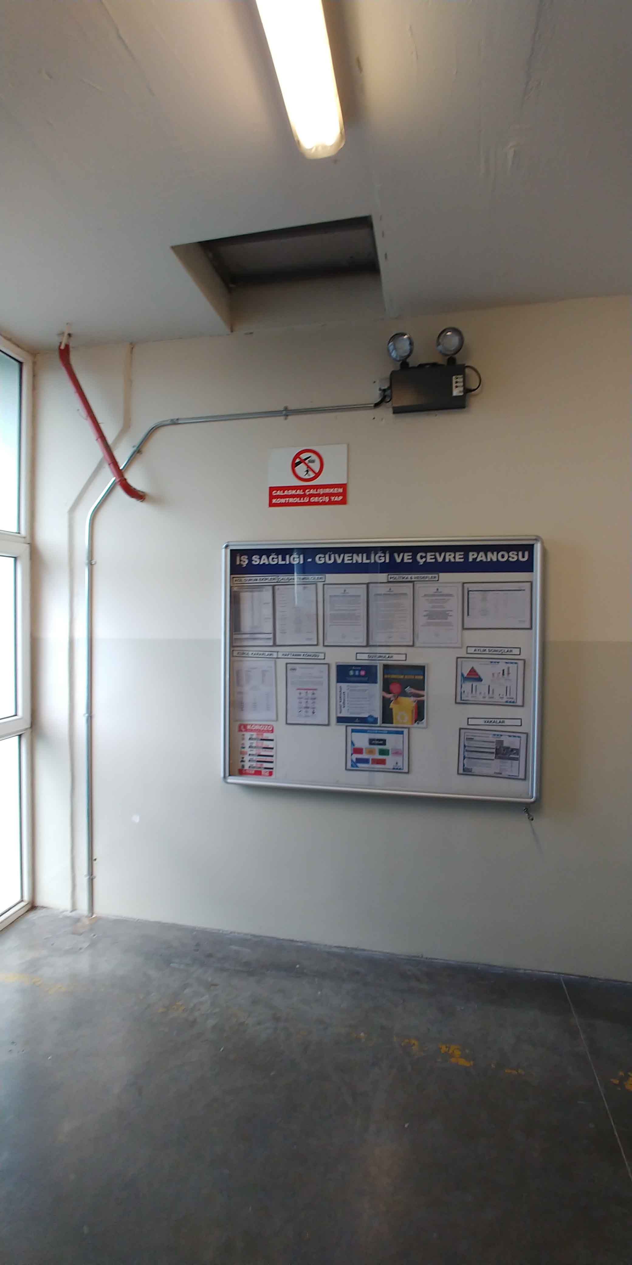 Proje Fotoğrafı 53