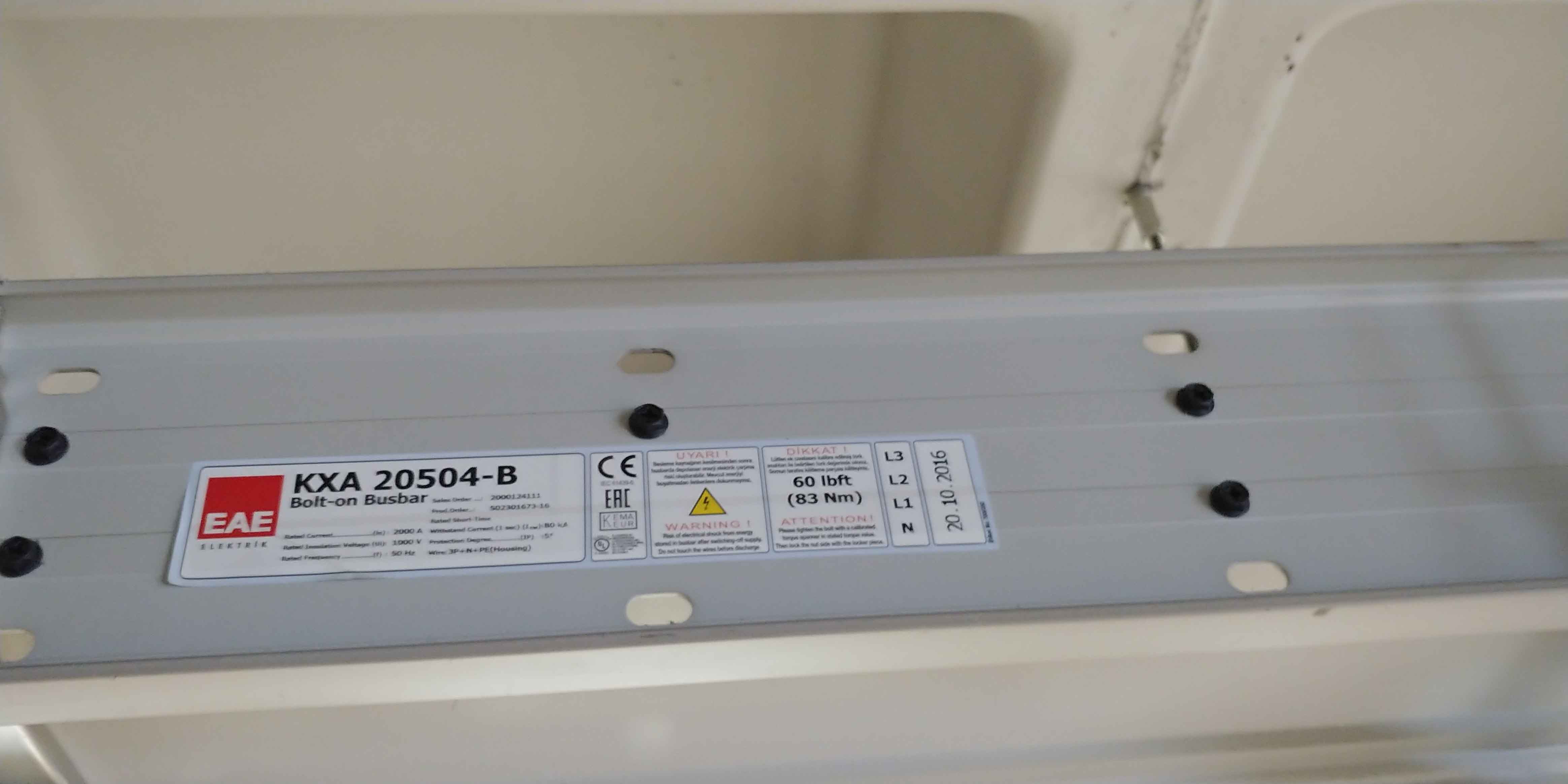 Proje Fotoğrafı 72