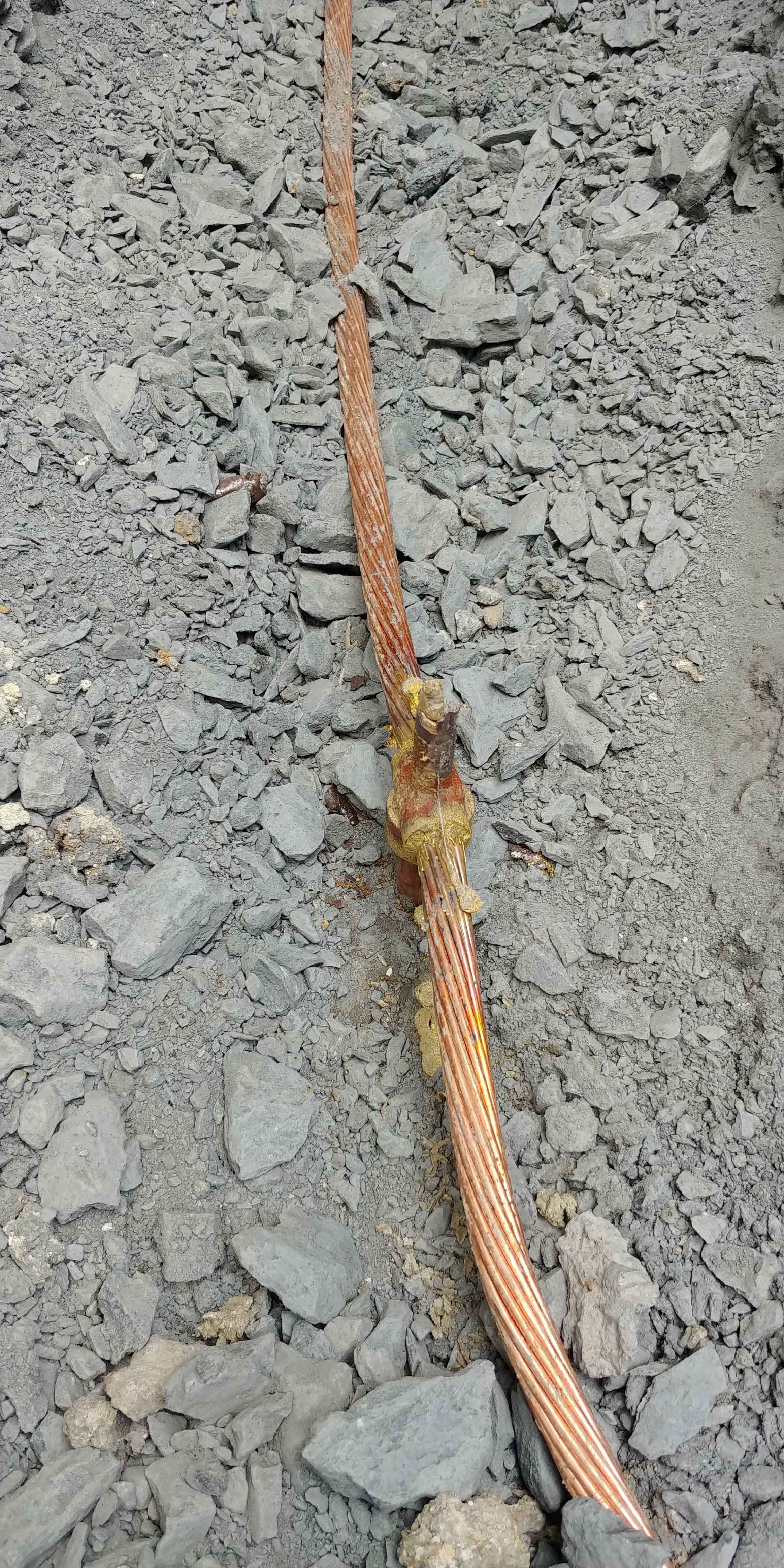 Proje Fotoğrafı 55