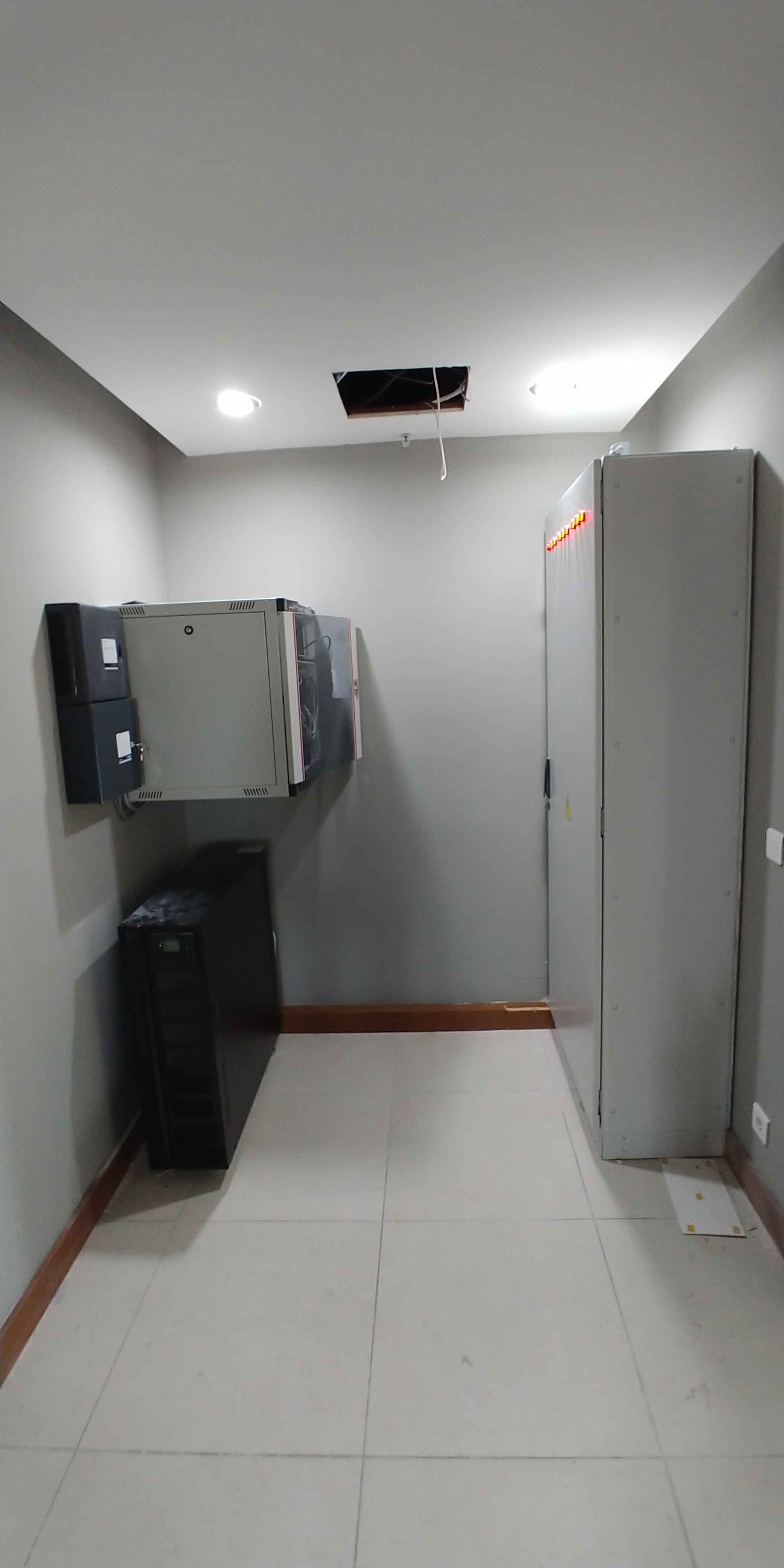 Proje Fotoğrafı 38