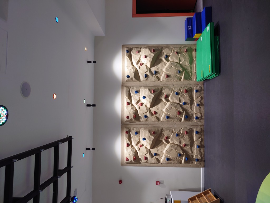 MYGYM - Proje Görselleri 3