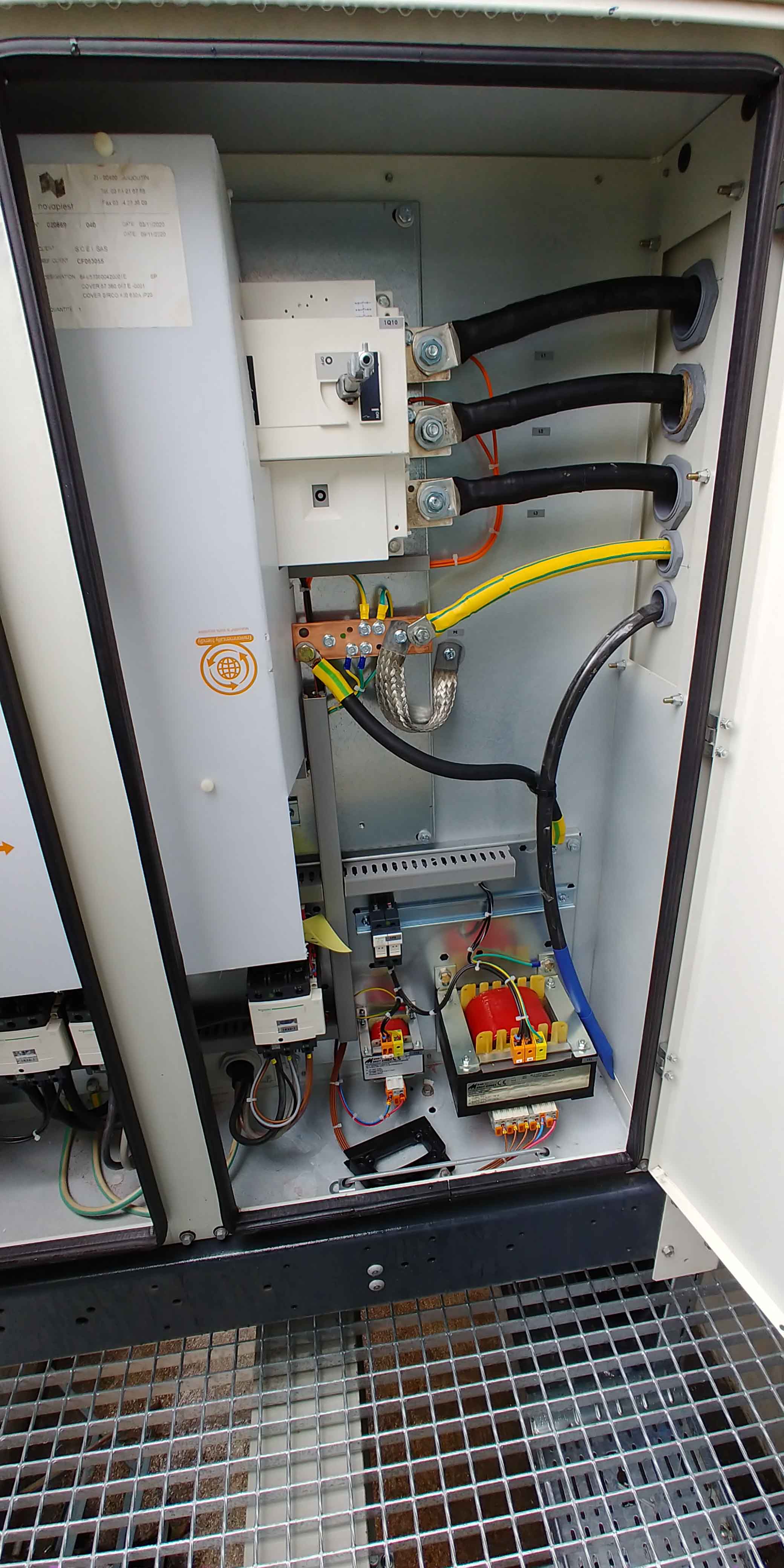 Proje Fotoğrafı 62