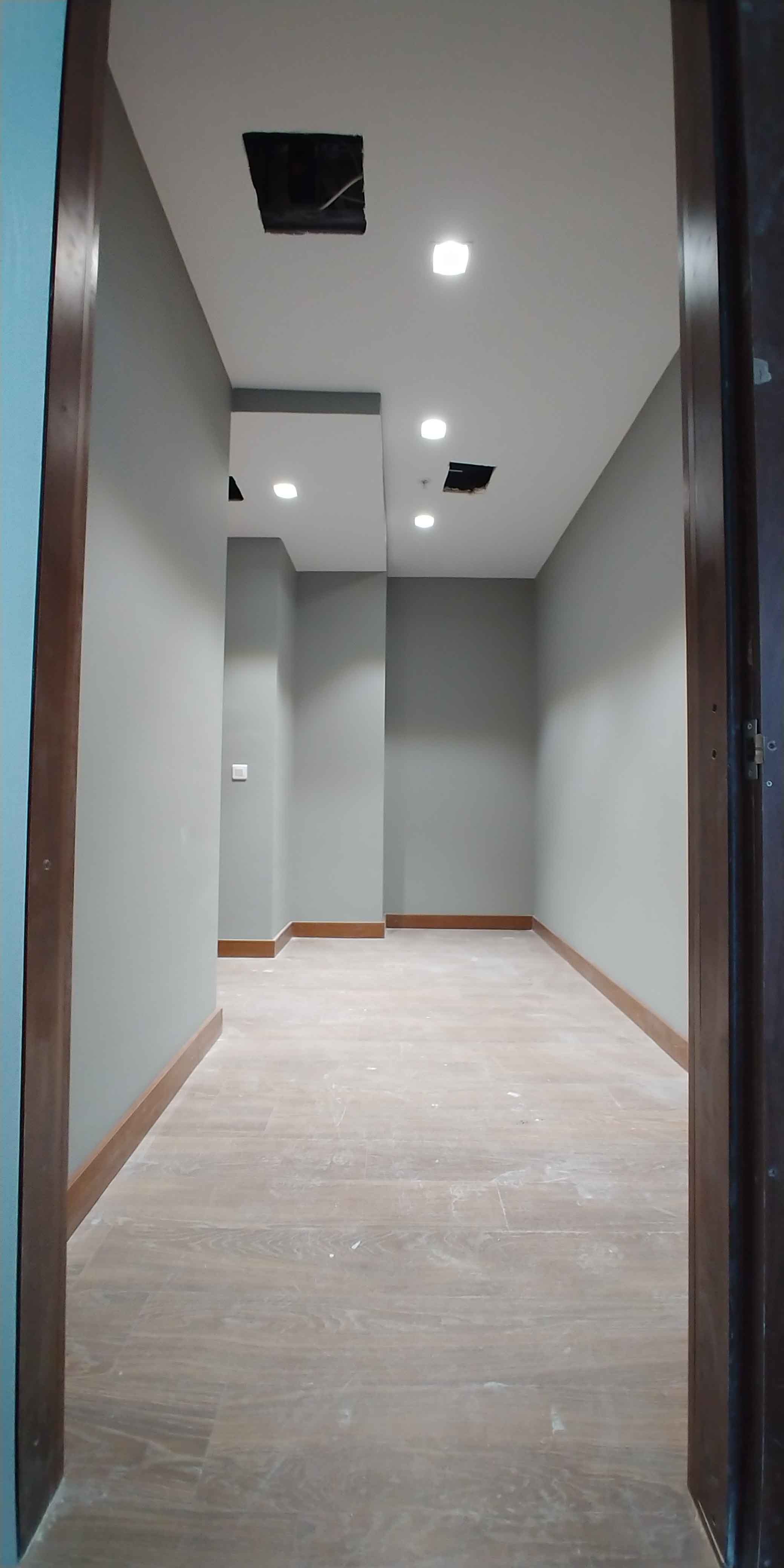 Proje Fotoğrafı 37