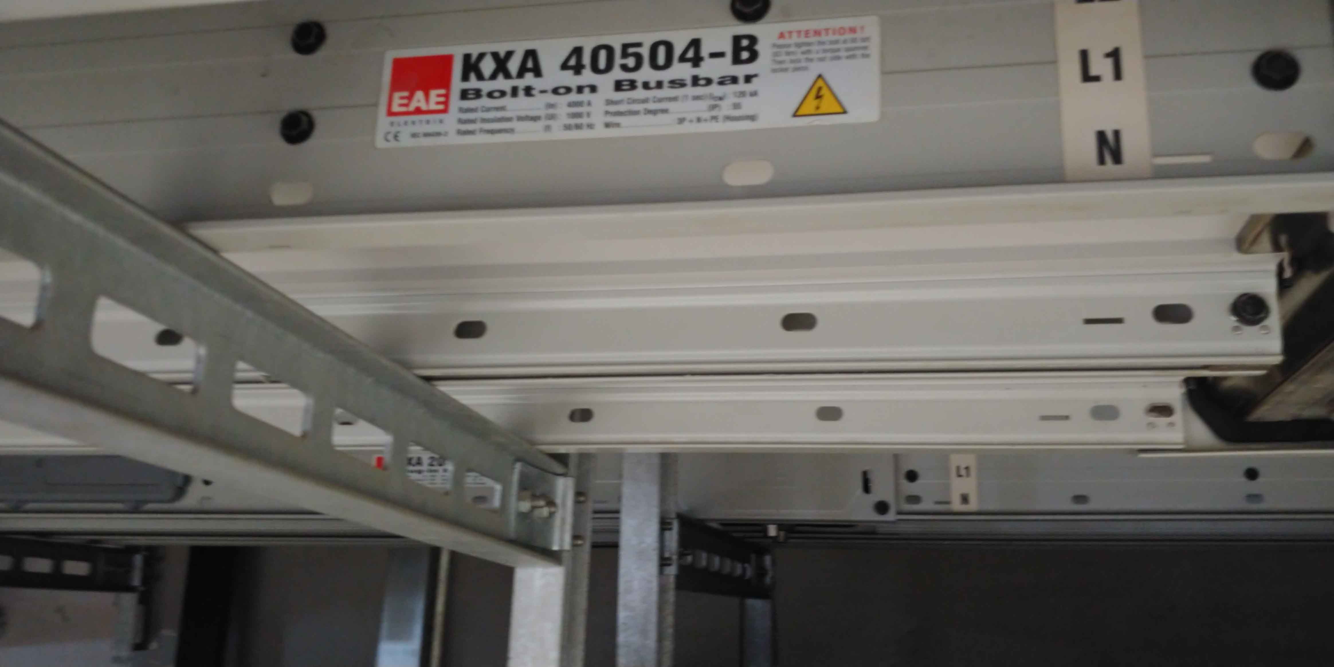 Proje Fotoğrafı 74