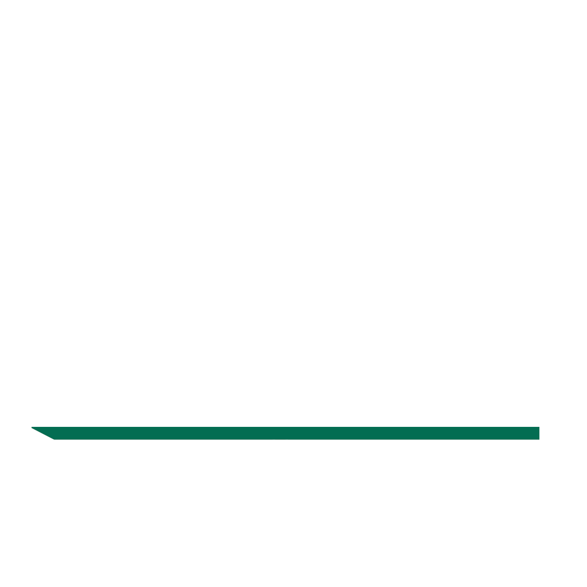 Memphis Elektrik