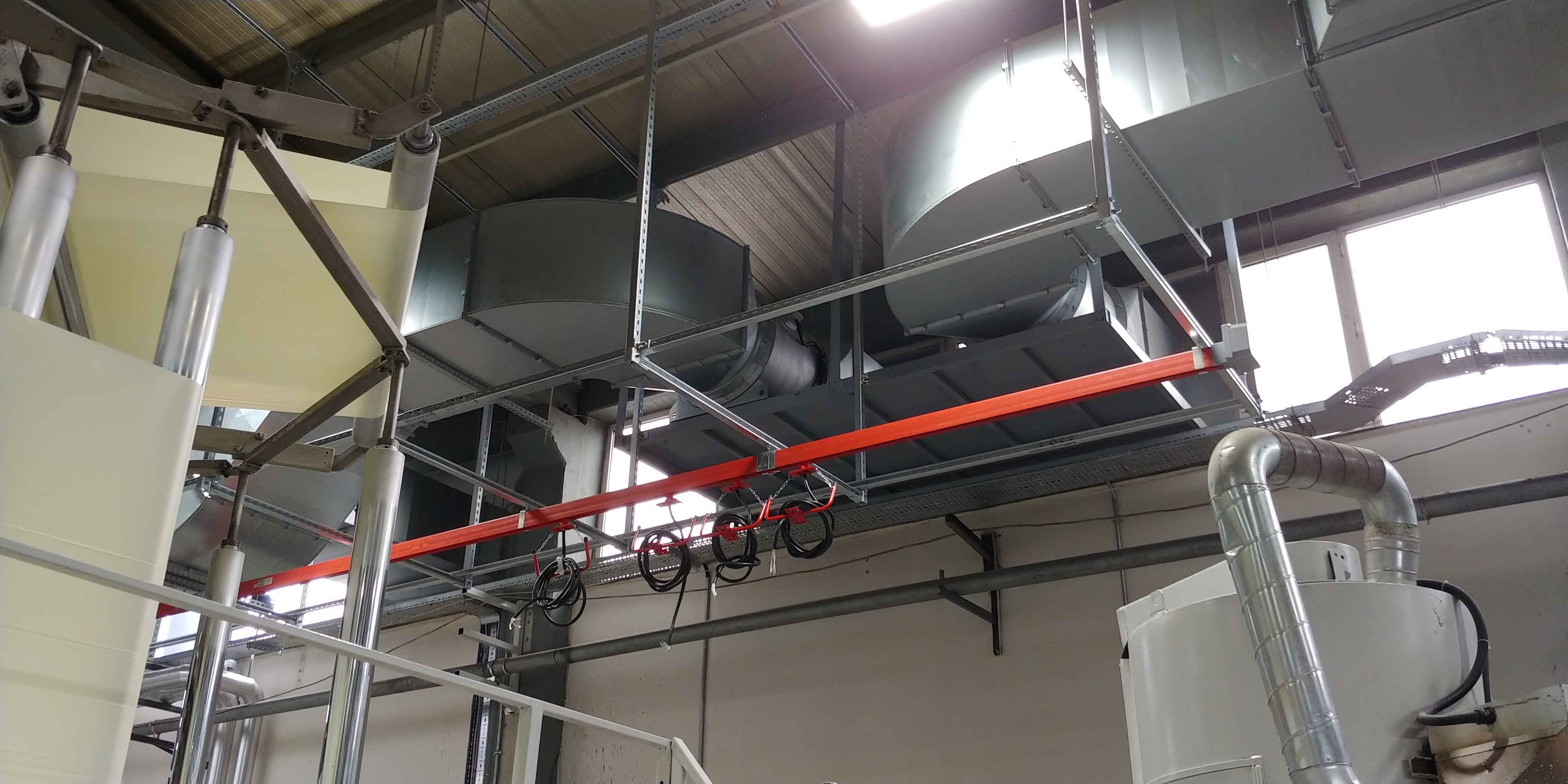 Proje Fotoğrafı 10