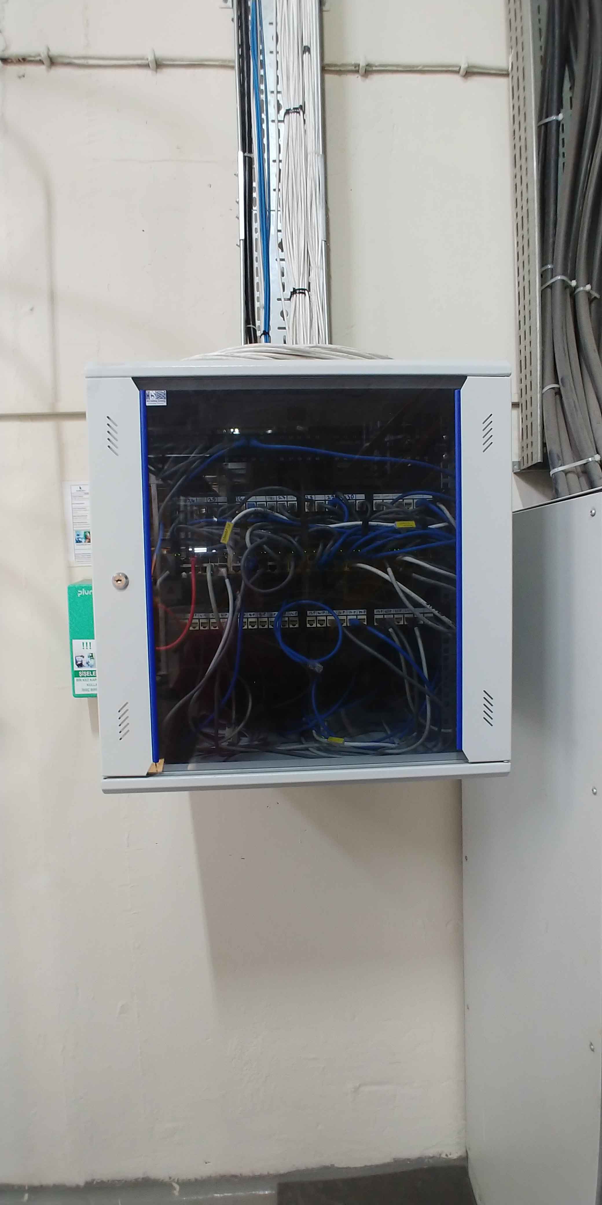 Proje Fotoğrafı 71