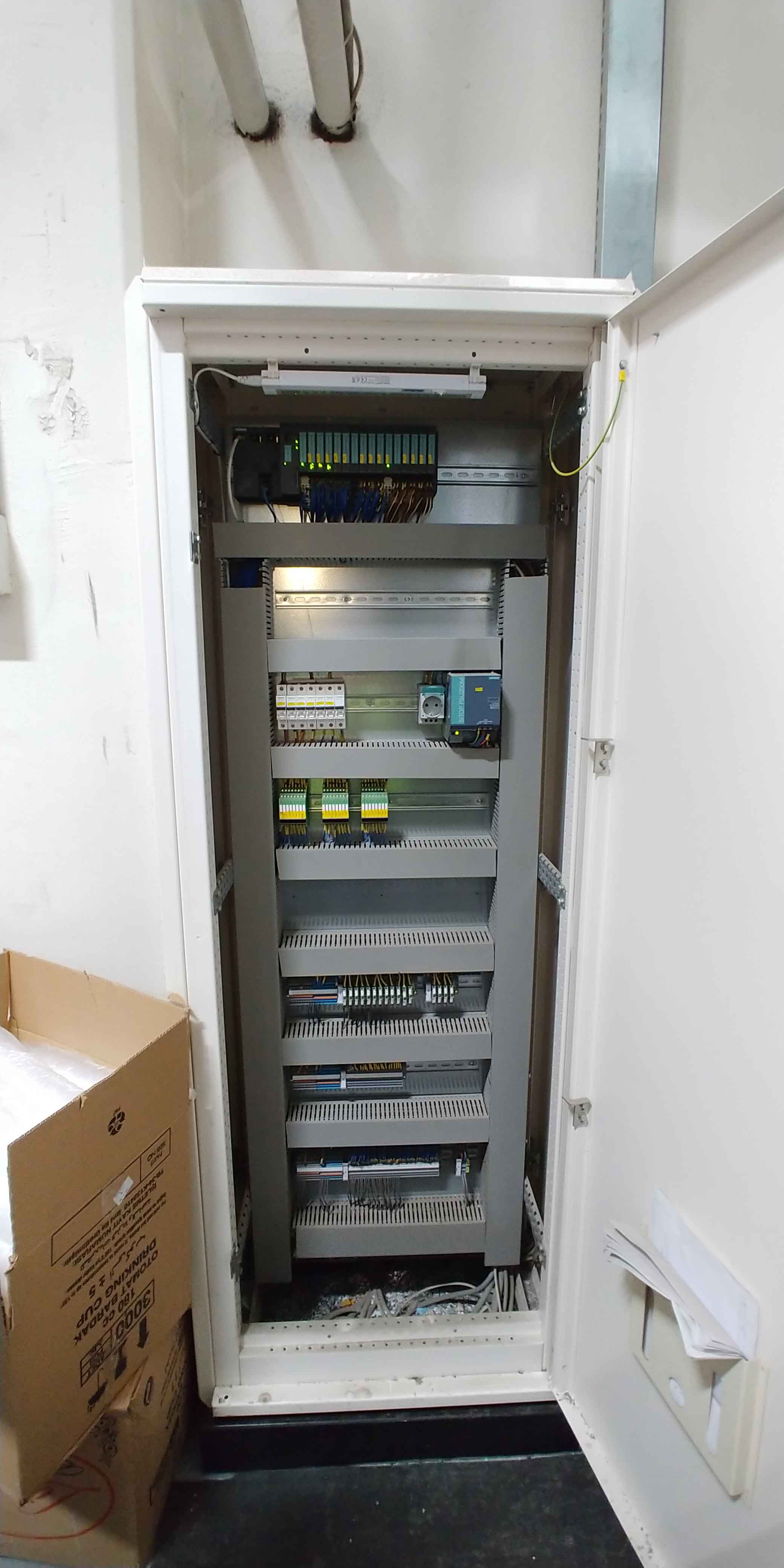 Proje Fotoğrafı 18