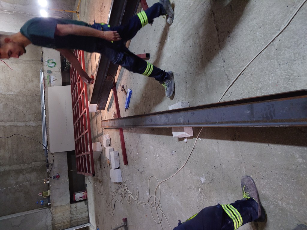 MYGYM - Proje Görselleri 25