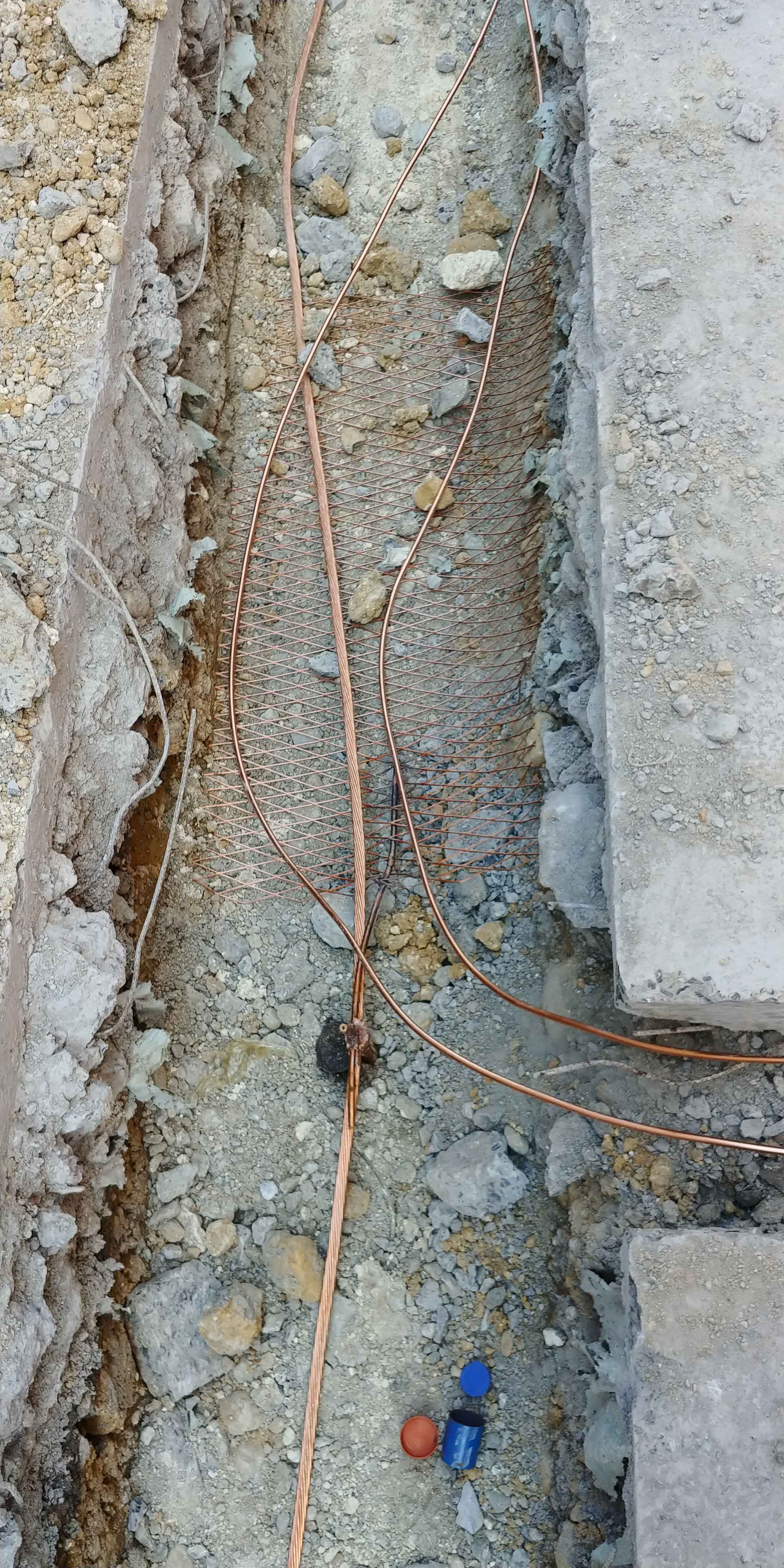 Proje Fotoğrafı 31