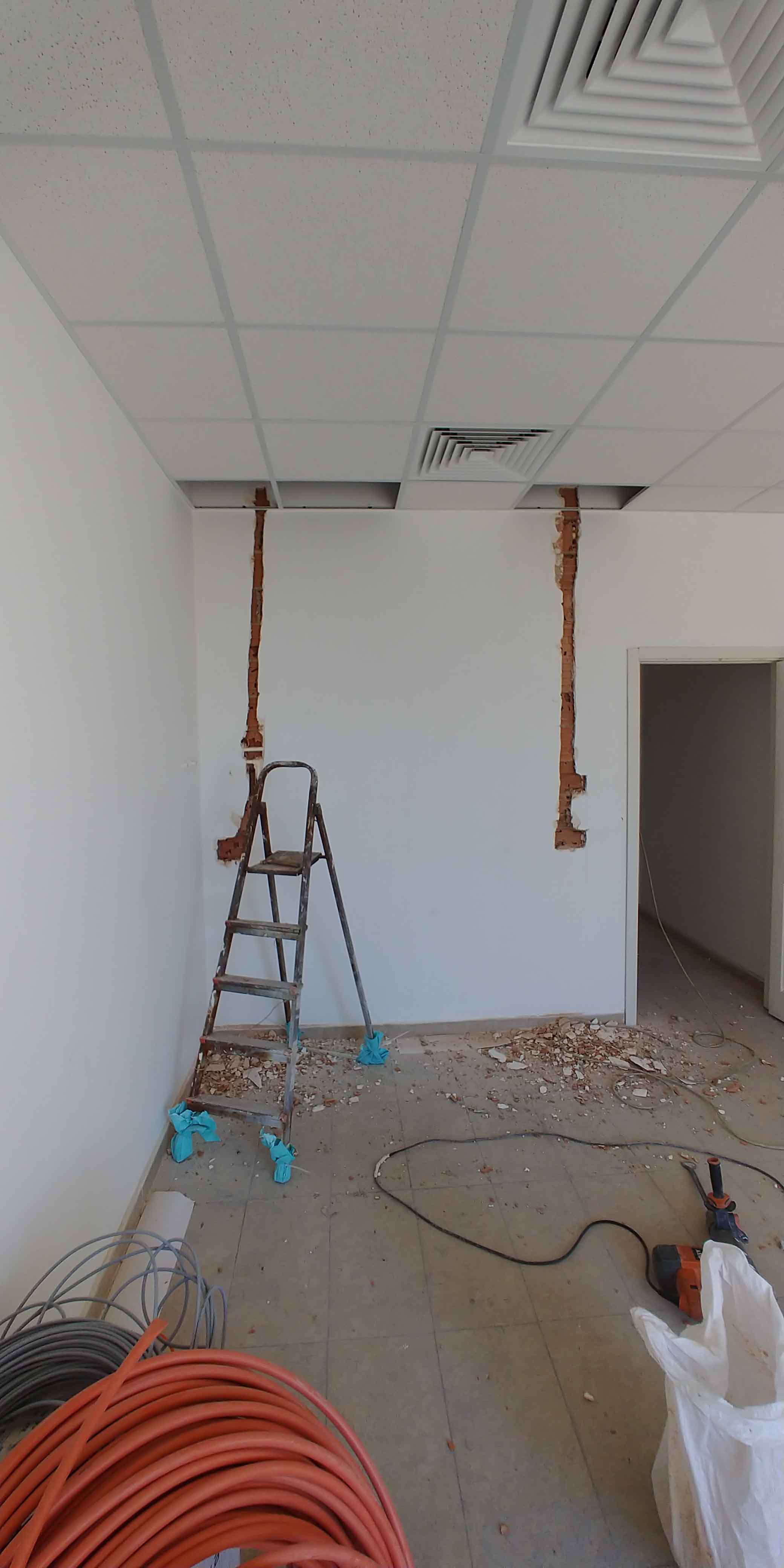 Proje Fotoğrafı 48