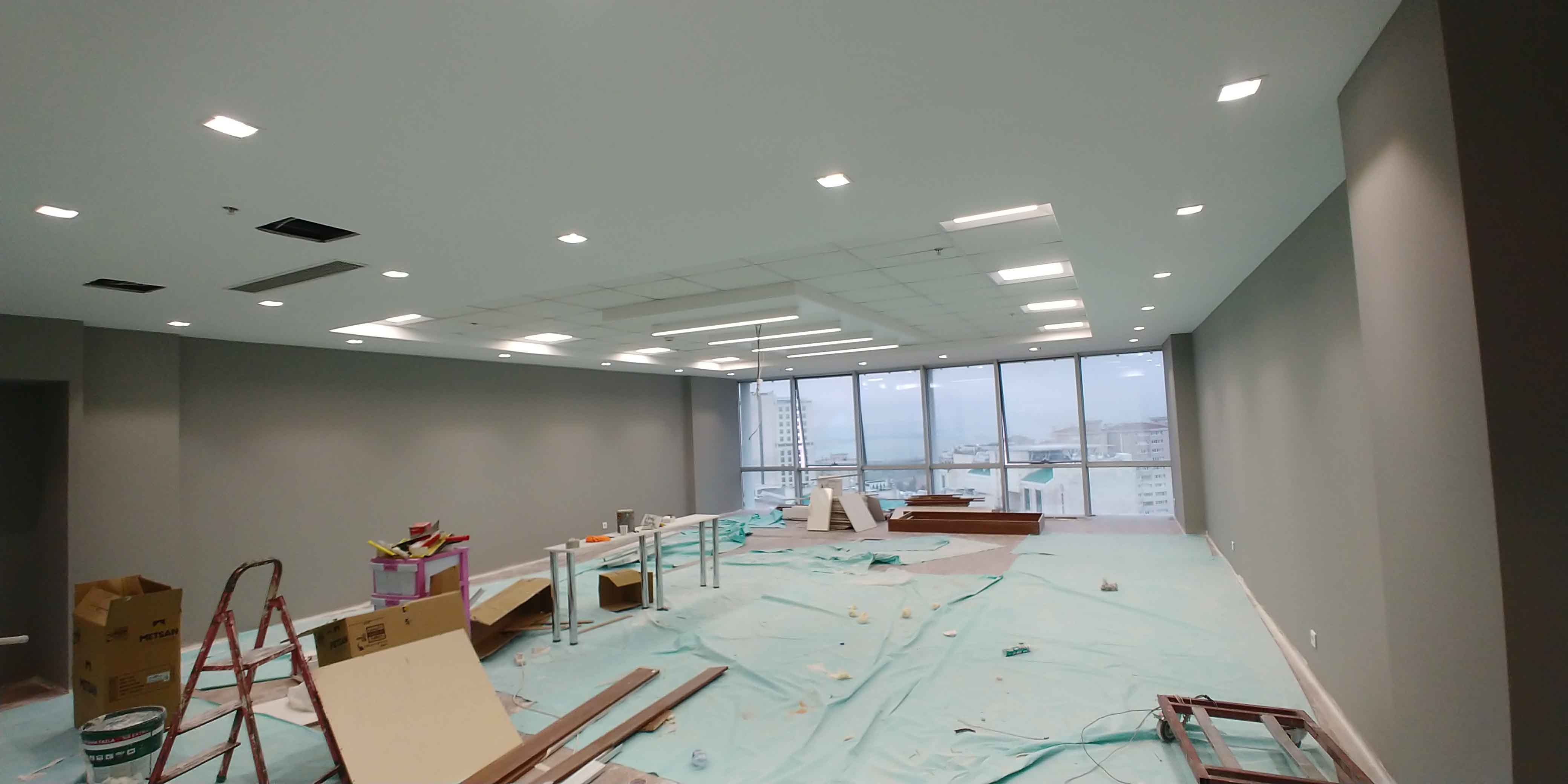 Proje Fotoğrafı 34