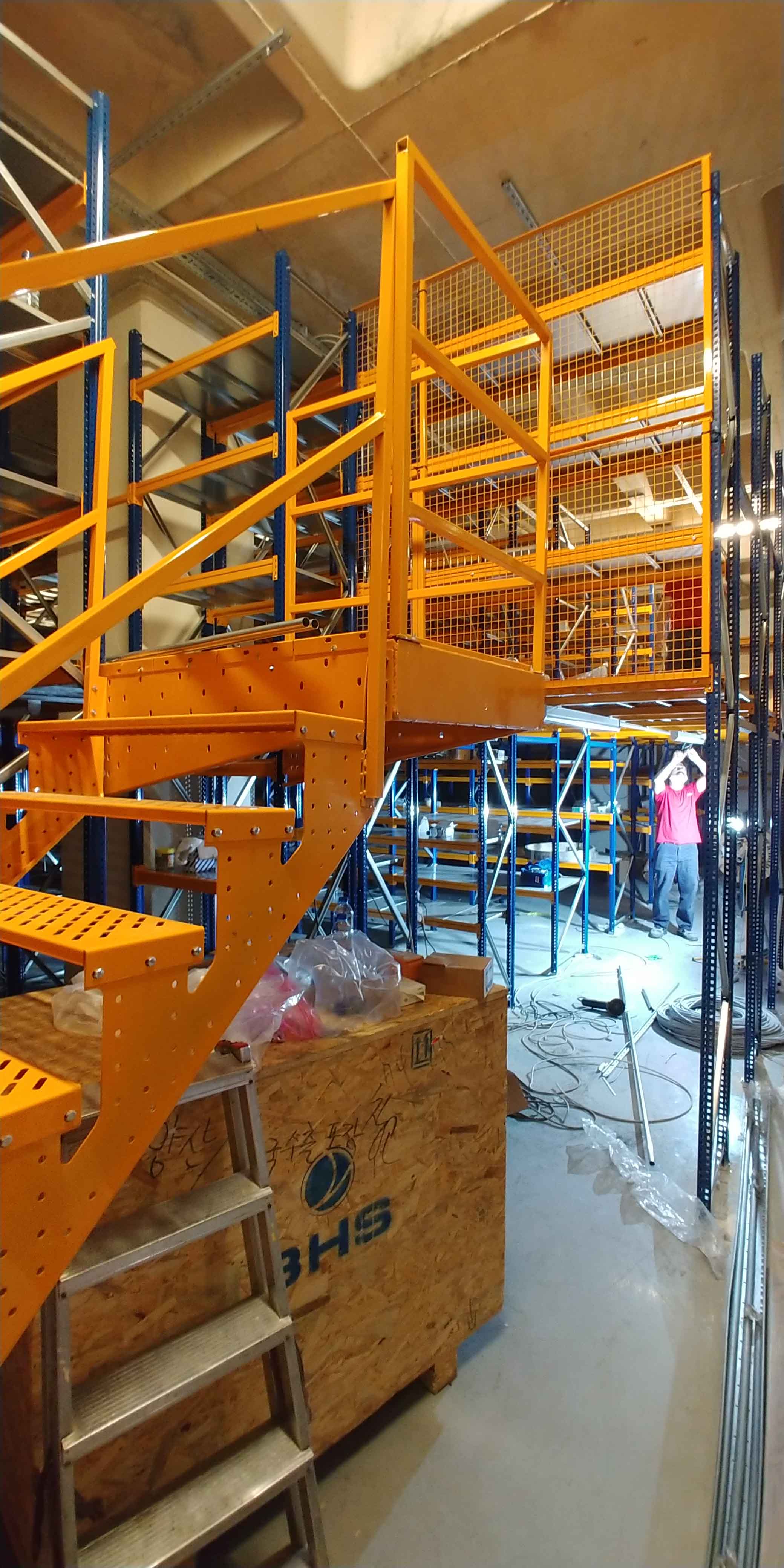 Proje Fotoğrafı 25