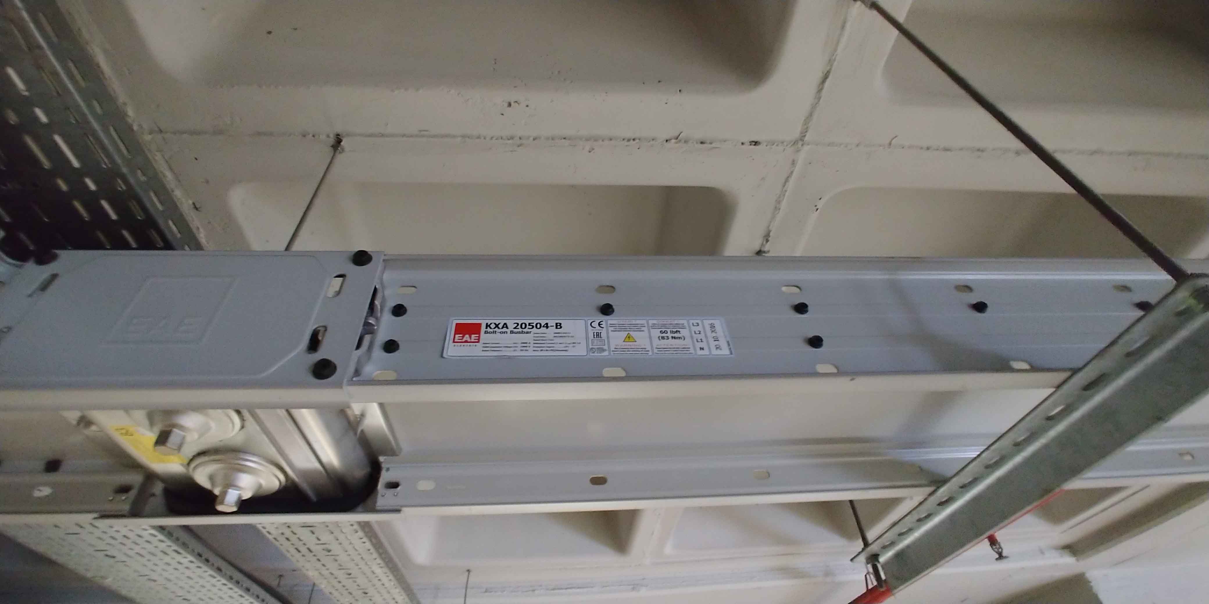 Proje Fotoğrafı 73