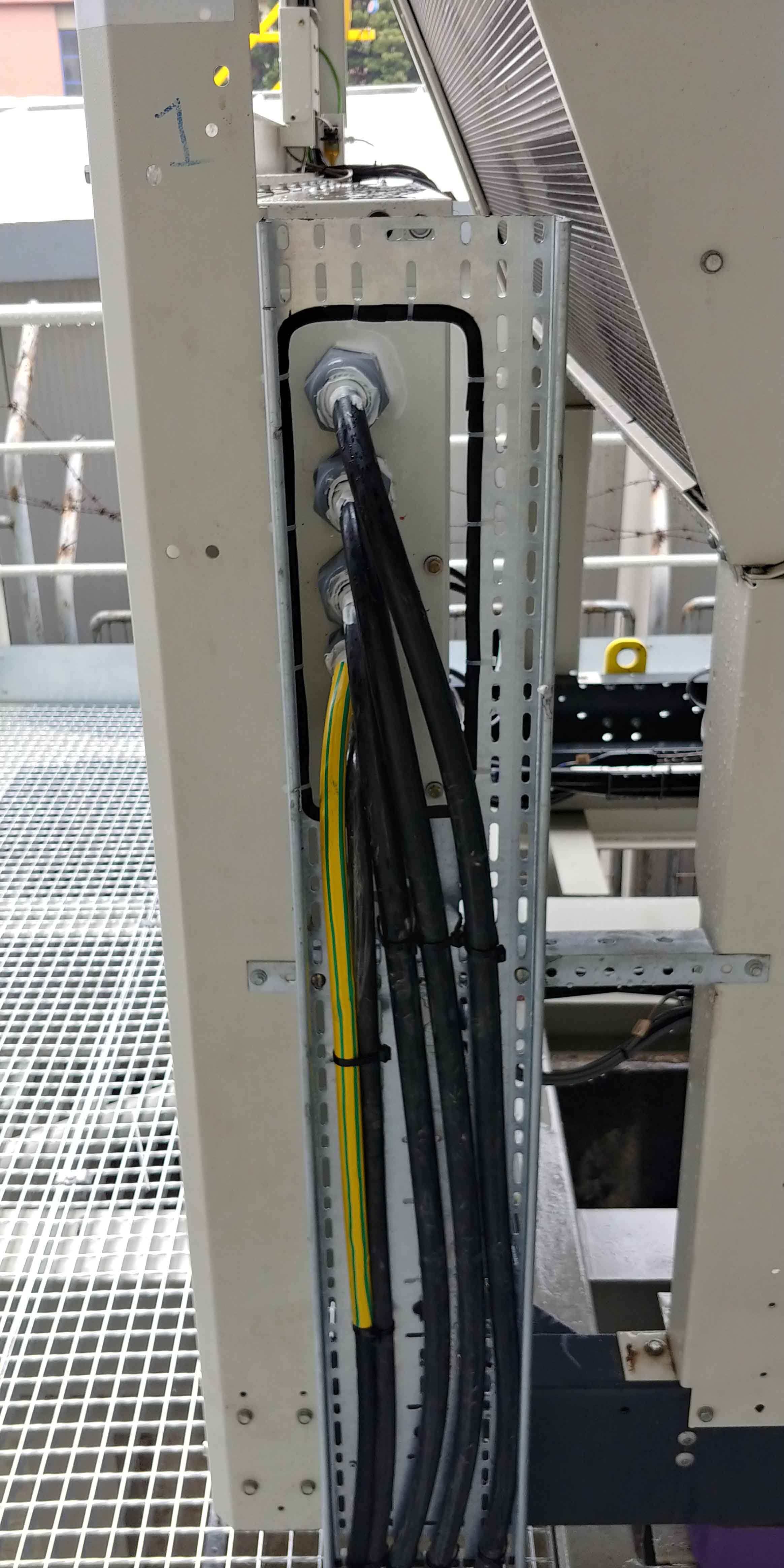 Proje Fotoğrafı 61