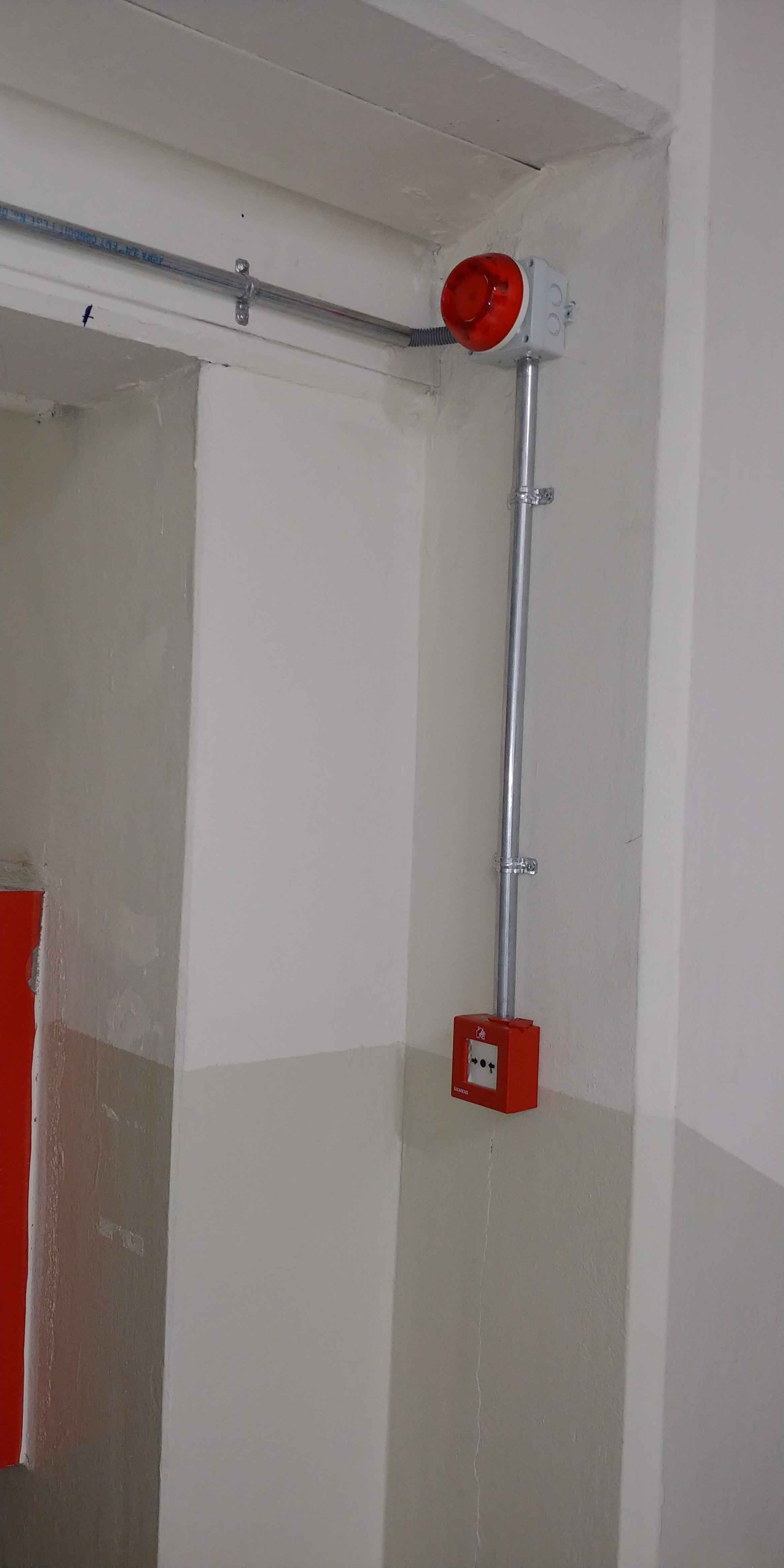 Proje Fotoğrafı 17