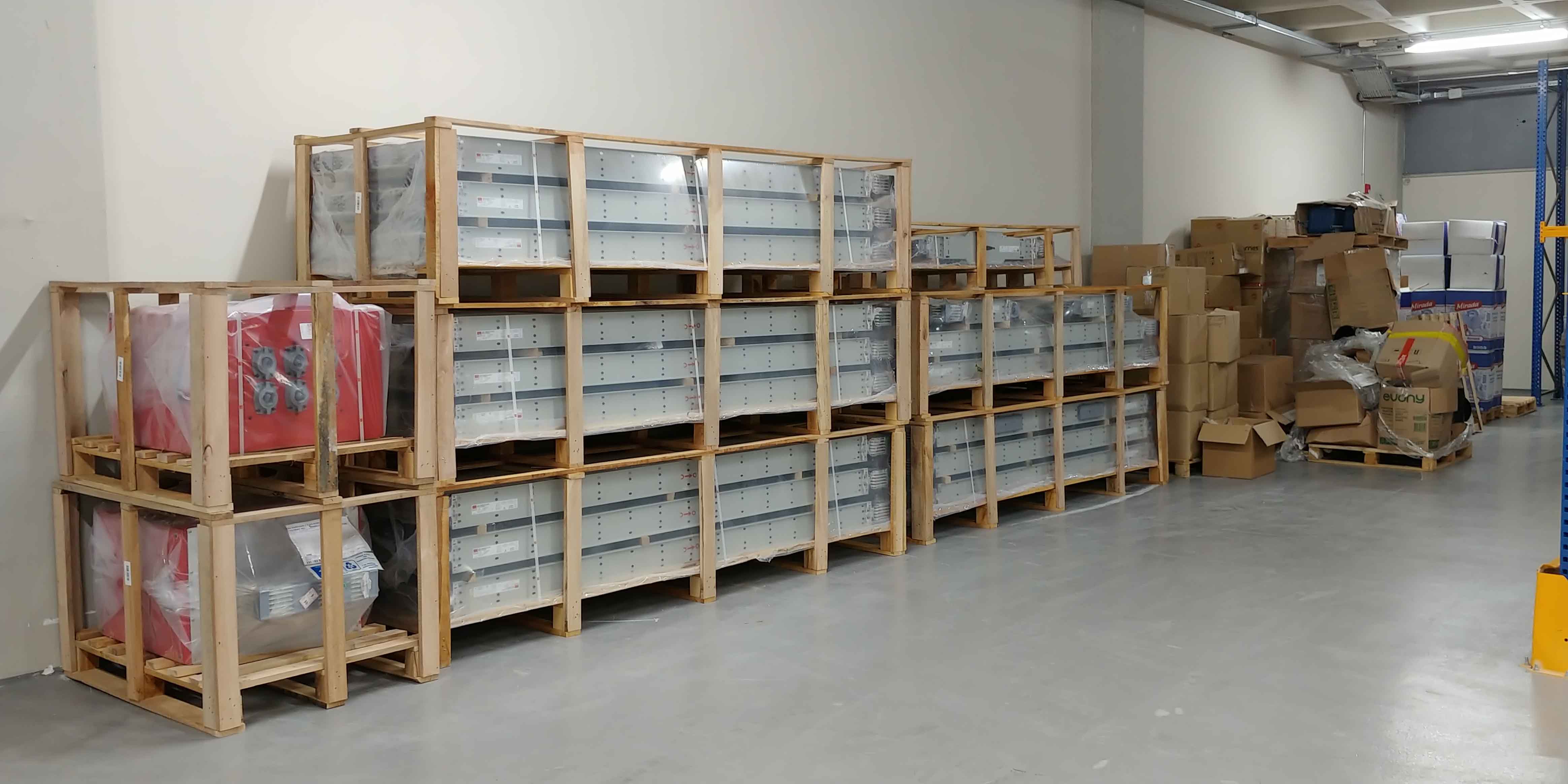 Proje Fotoğrafı 67