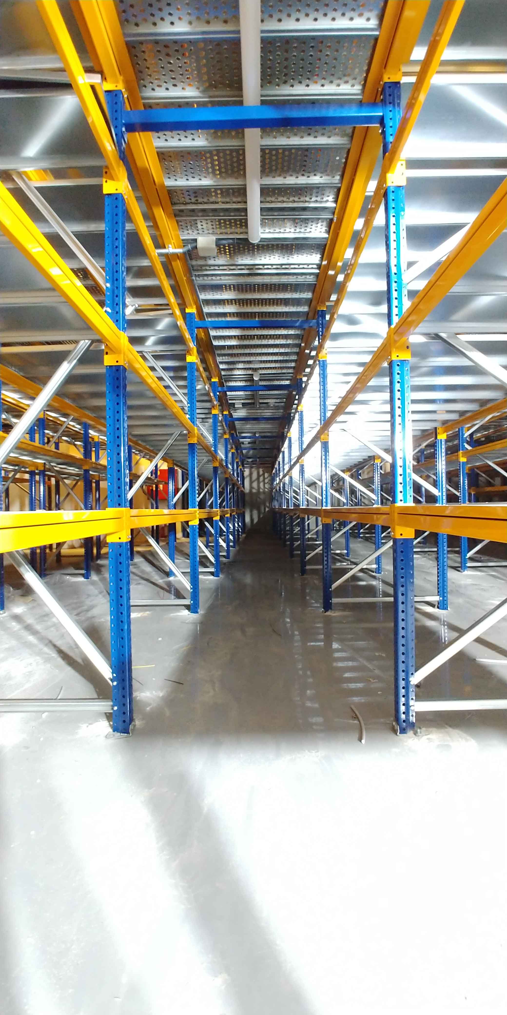 Proje Fotoğrafı 26