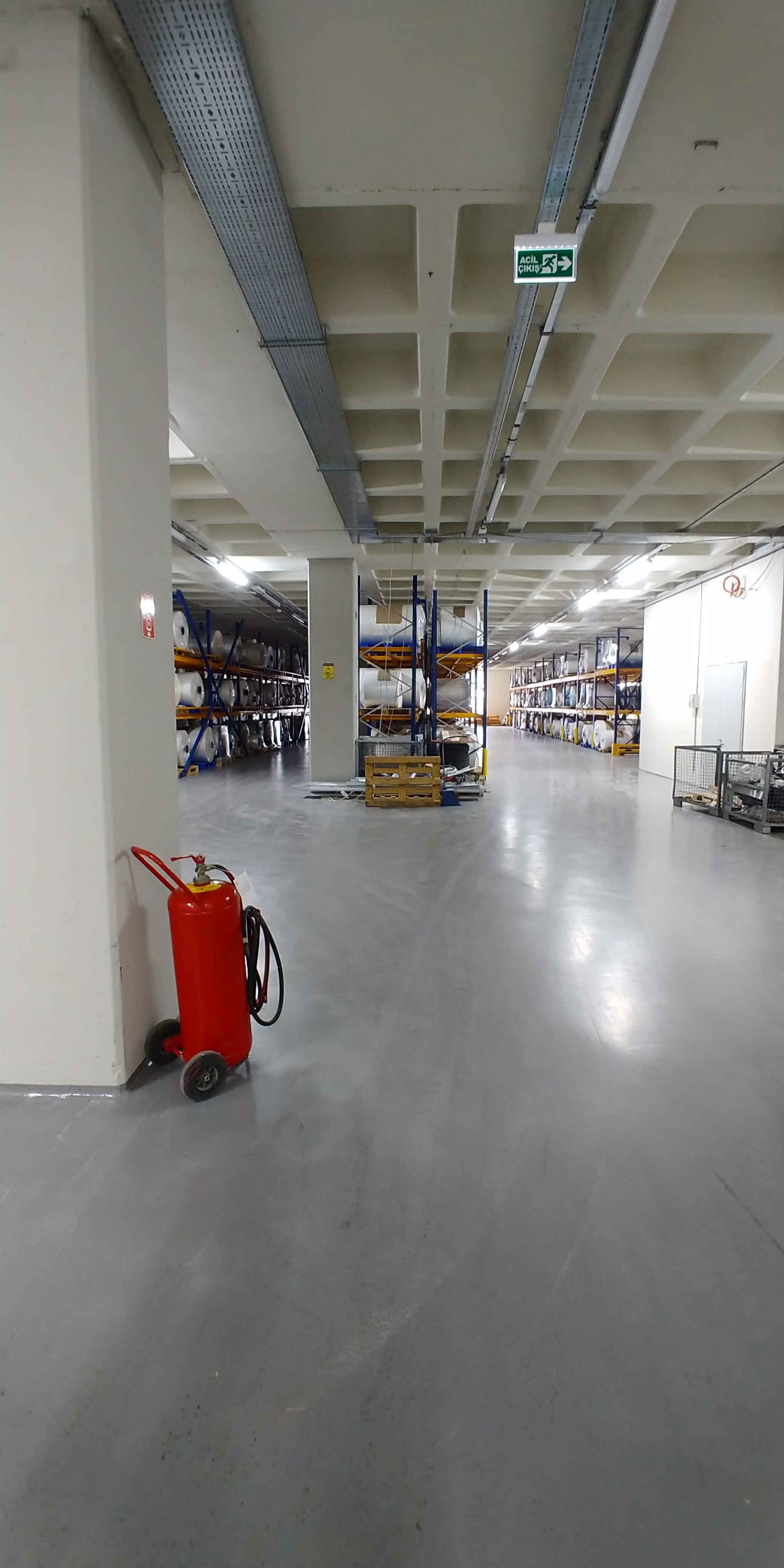 Proje Fotoğrafı 64