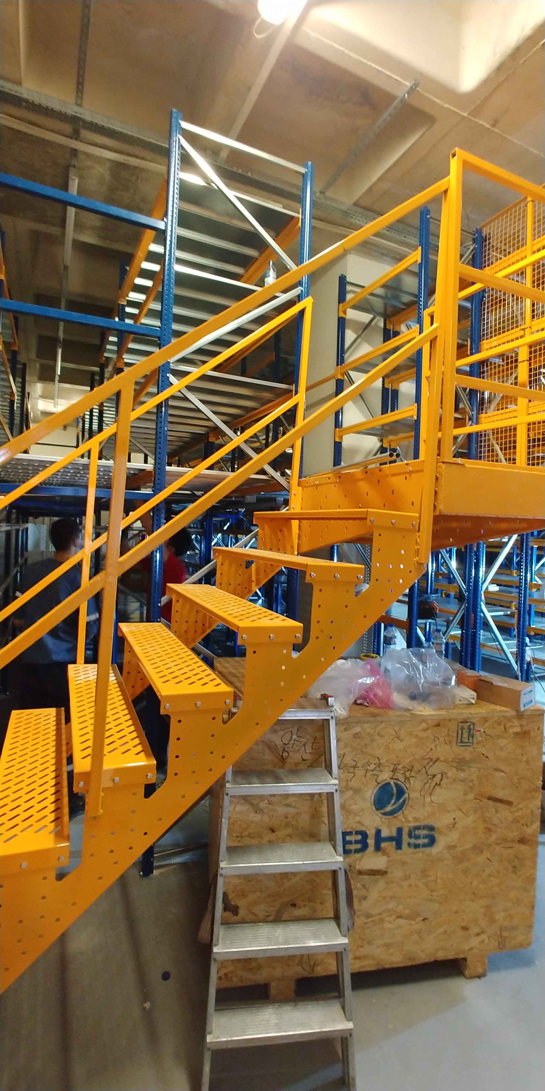 Proje Fotoğrafı 24