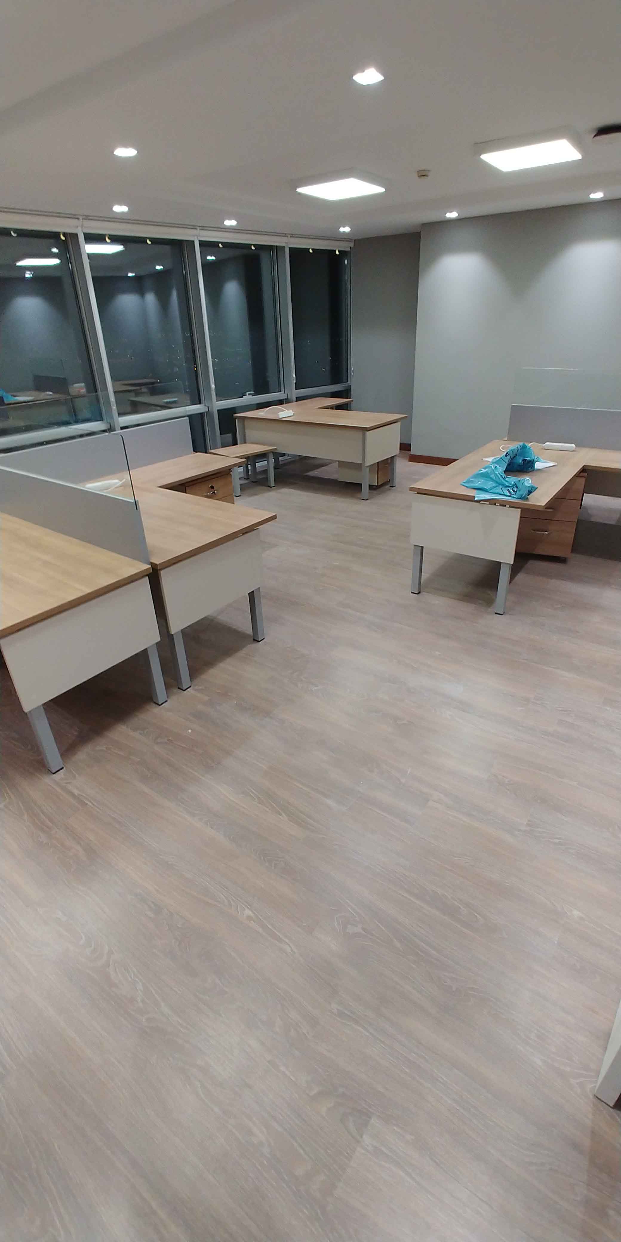 Proje Fotoğrafı 43