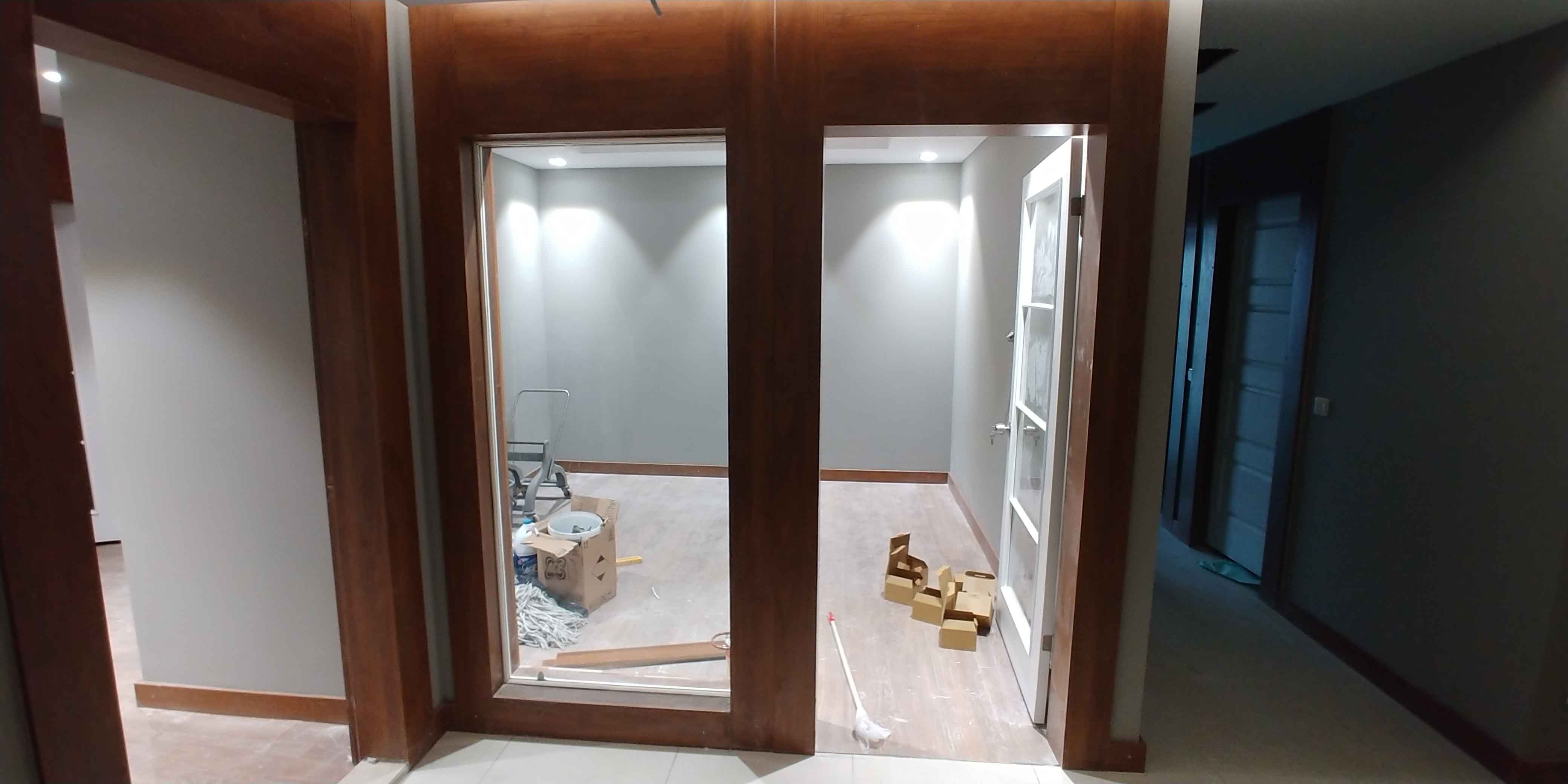 Proje Fotoğrafı 35