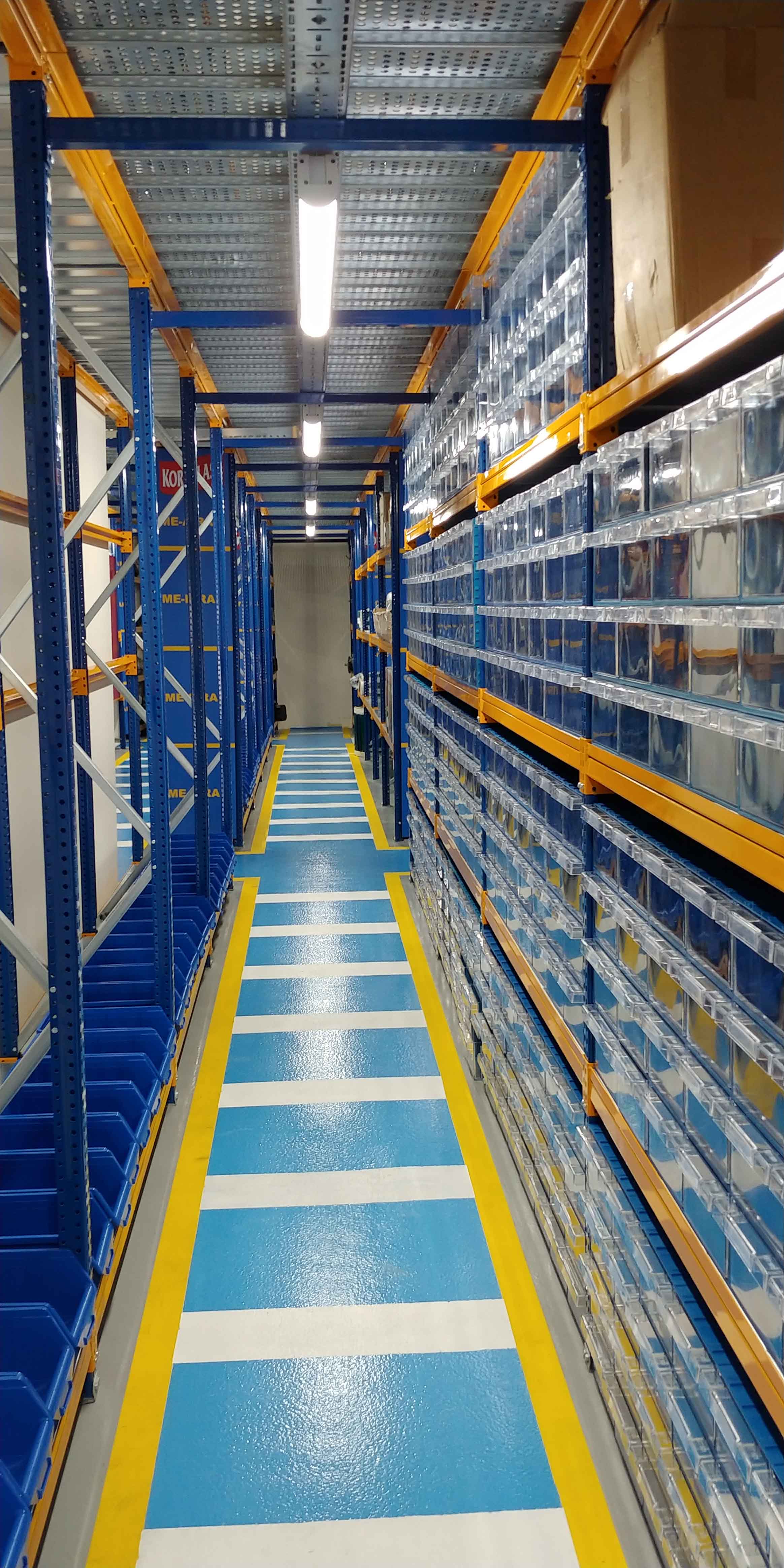 Proje Fotoğrafı 32