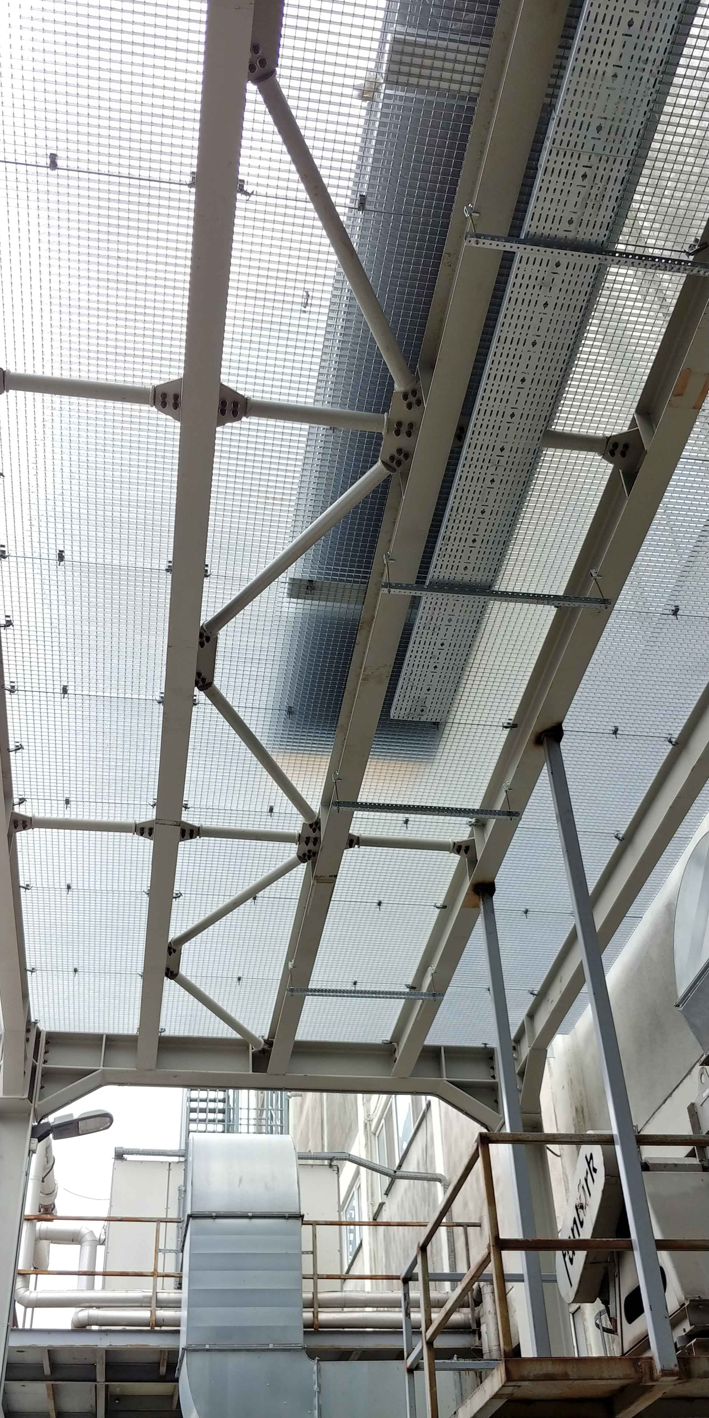 Proje Fotoğrafı 63