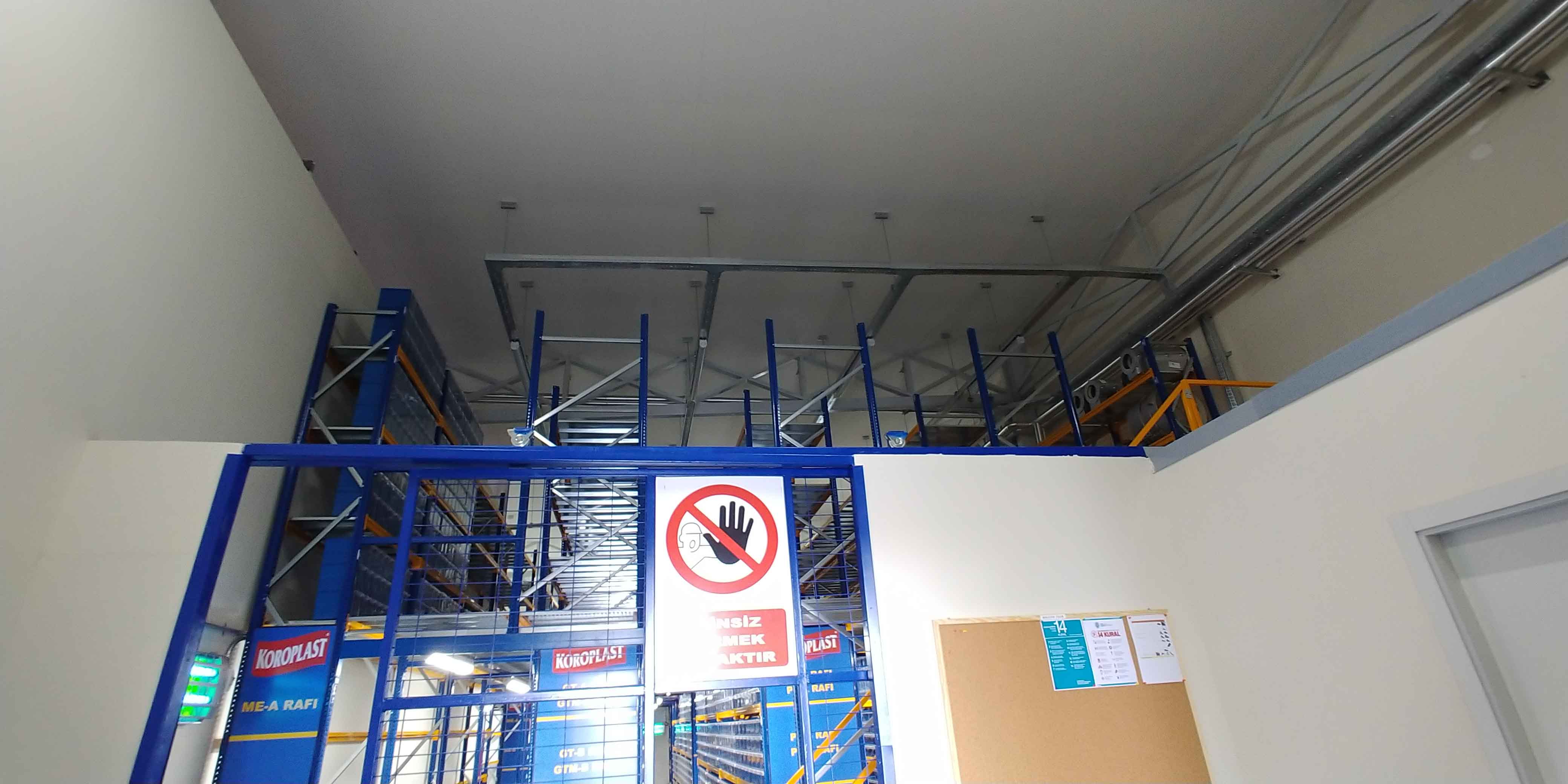 Proje Fotoğrafı 33