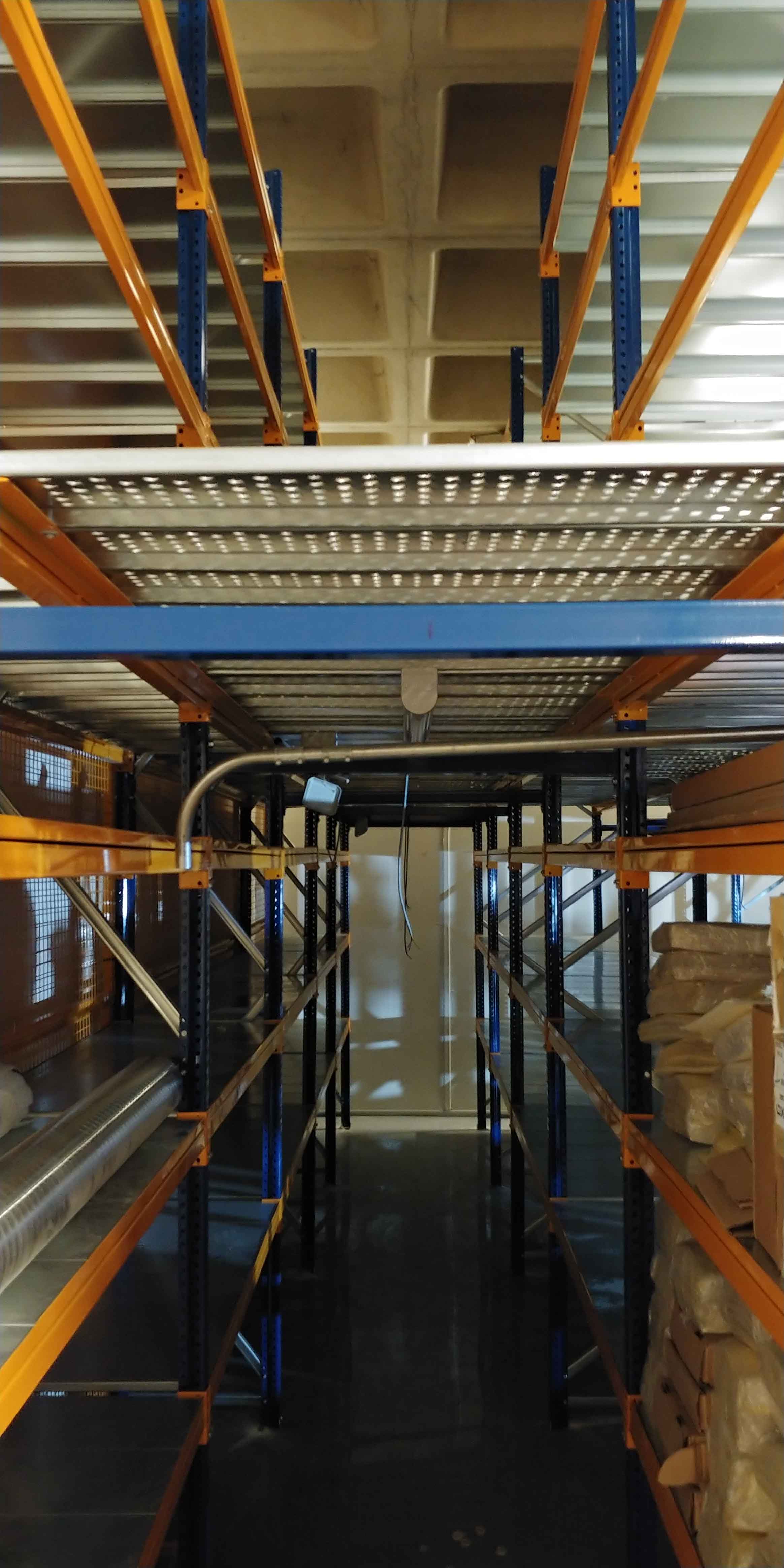 Proje Fotoğrafı 23