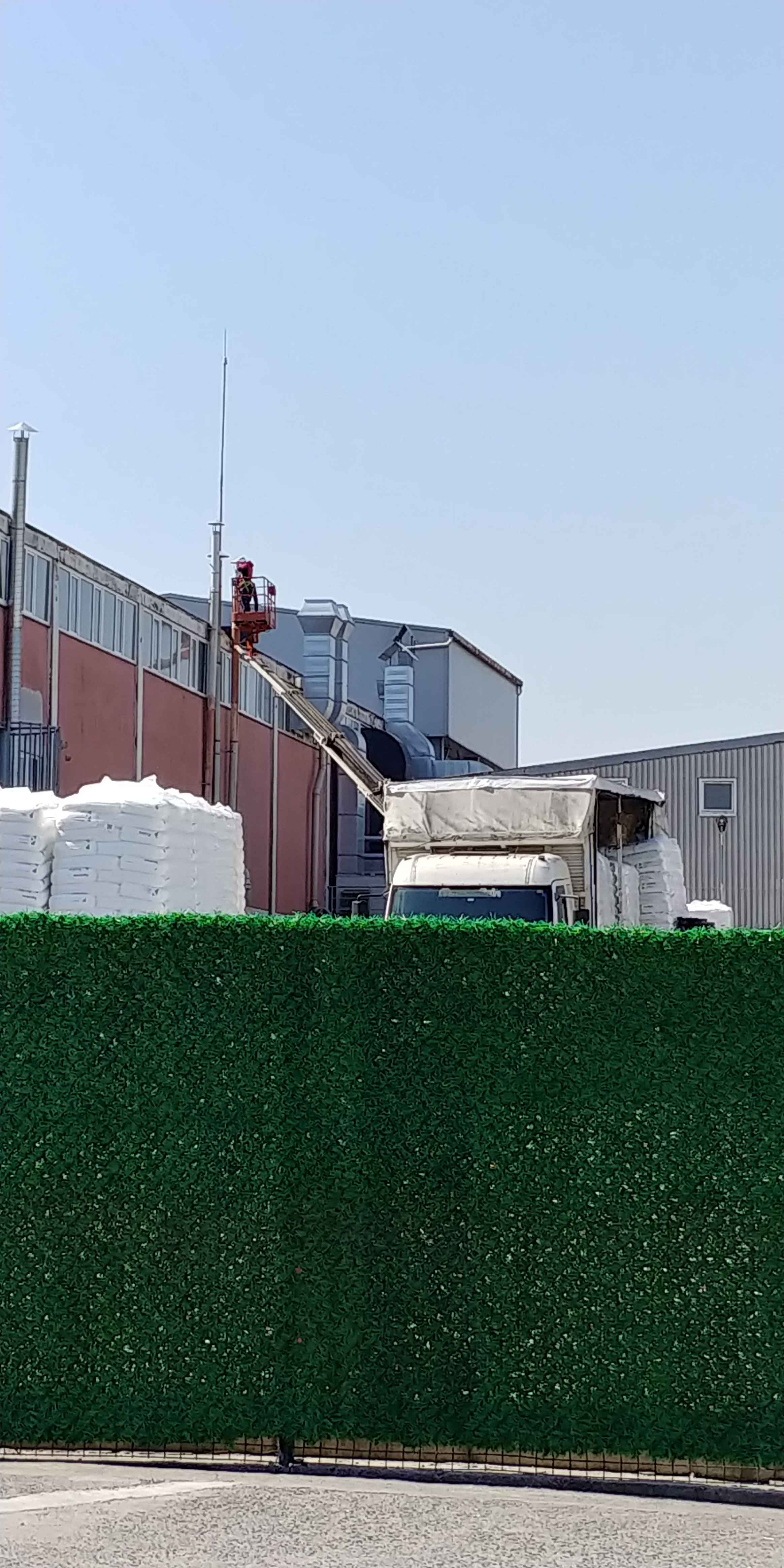 Proje Fotoğrafı 15