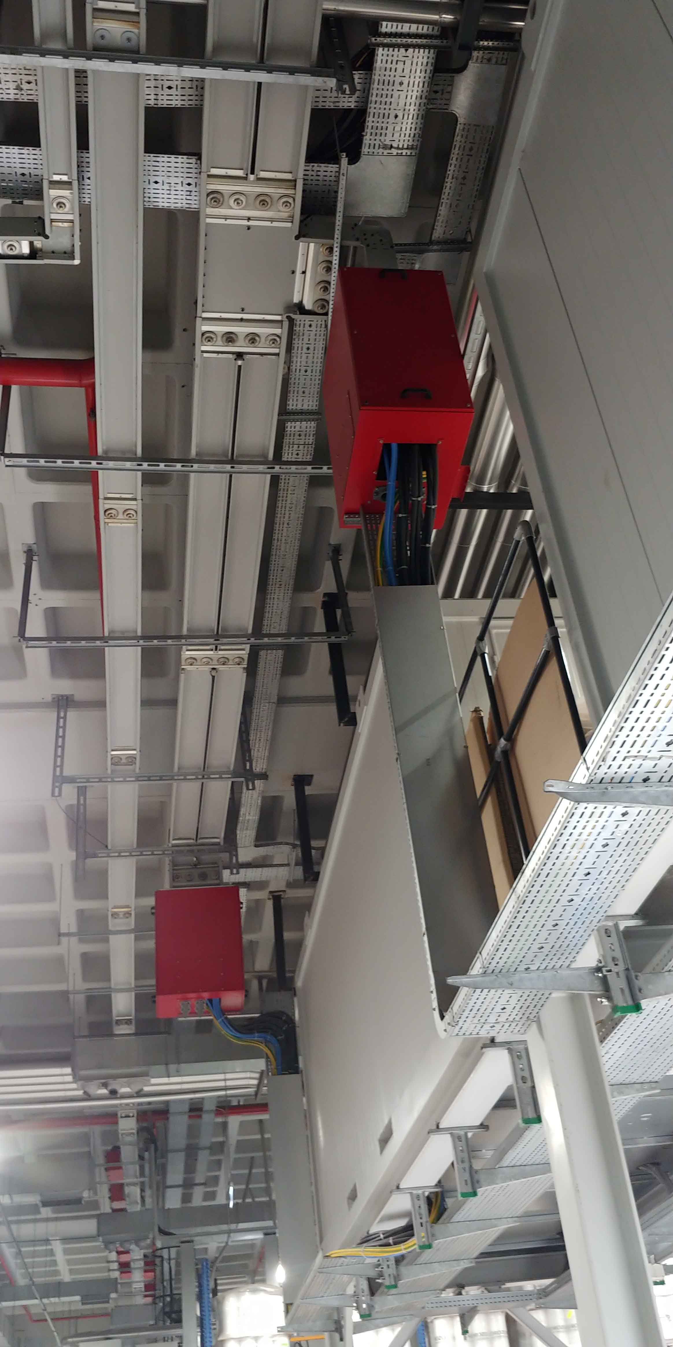 Proje Fotoğrafı 68