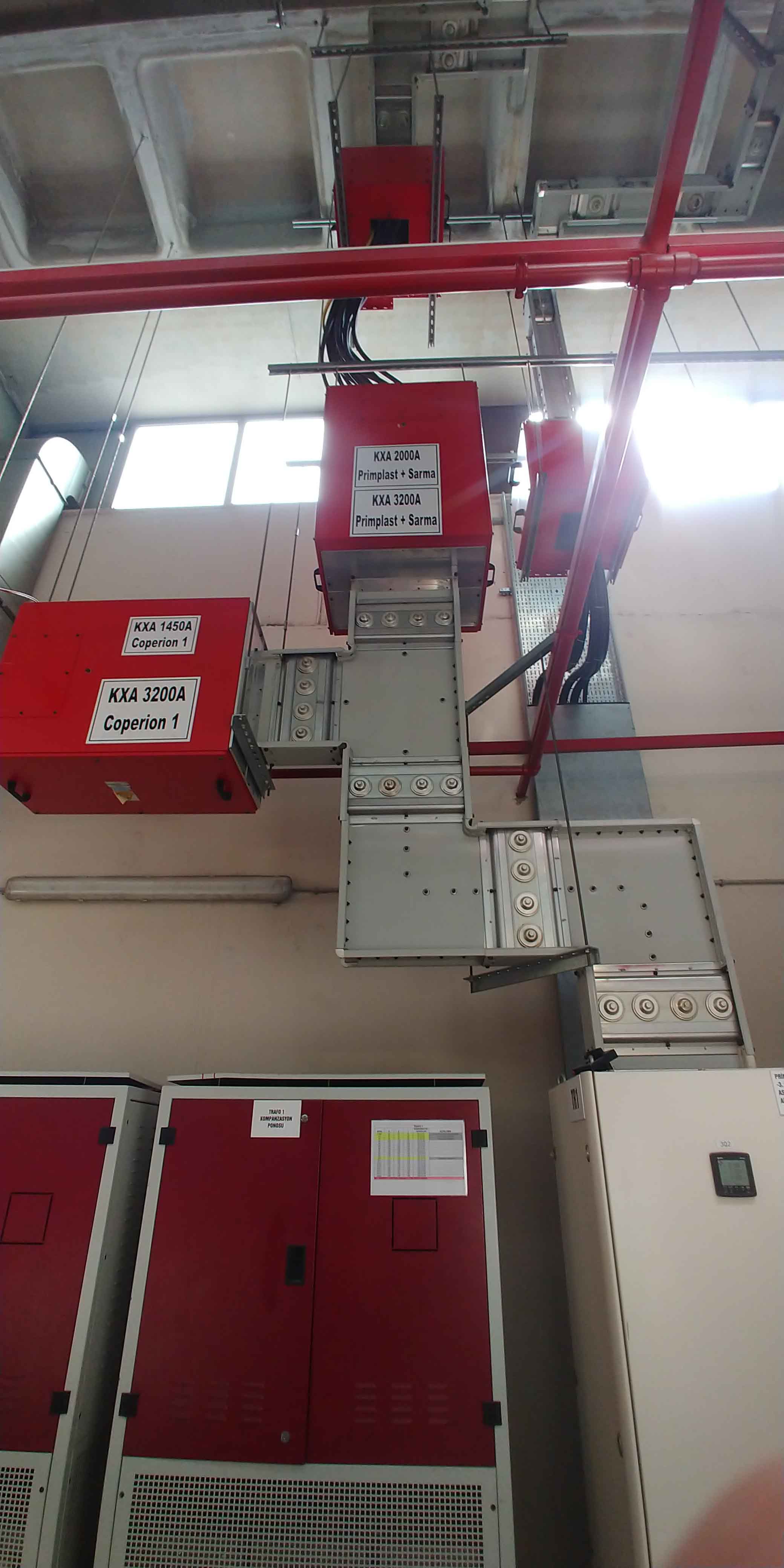 Proje Fotoğrafı 70