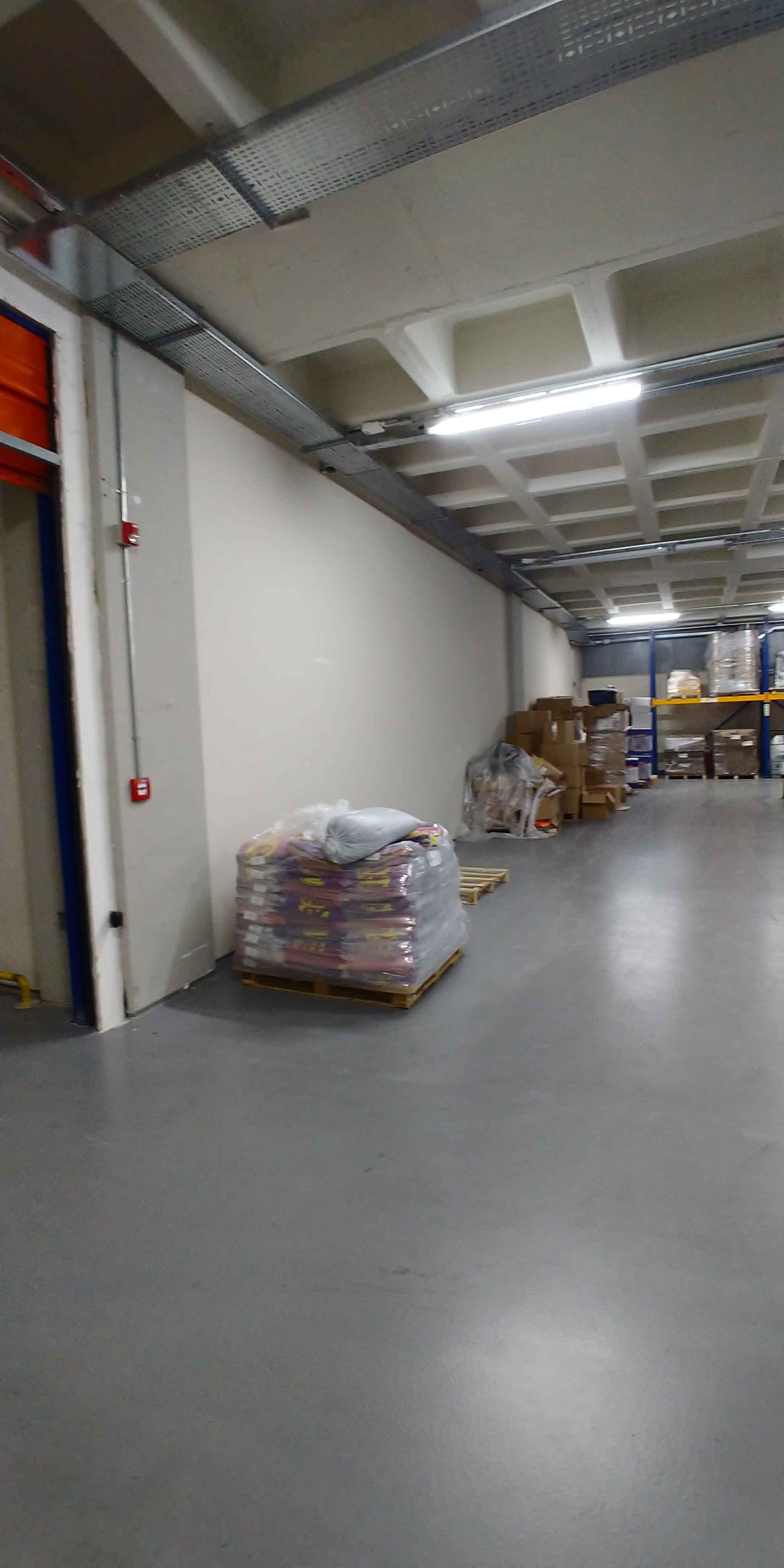 Proje Fotoğrafı 65