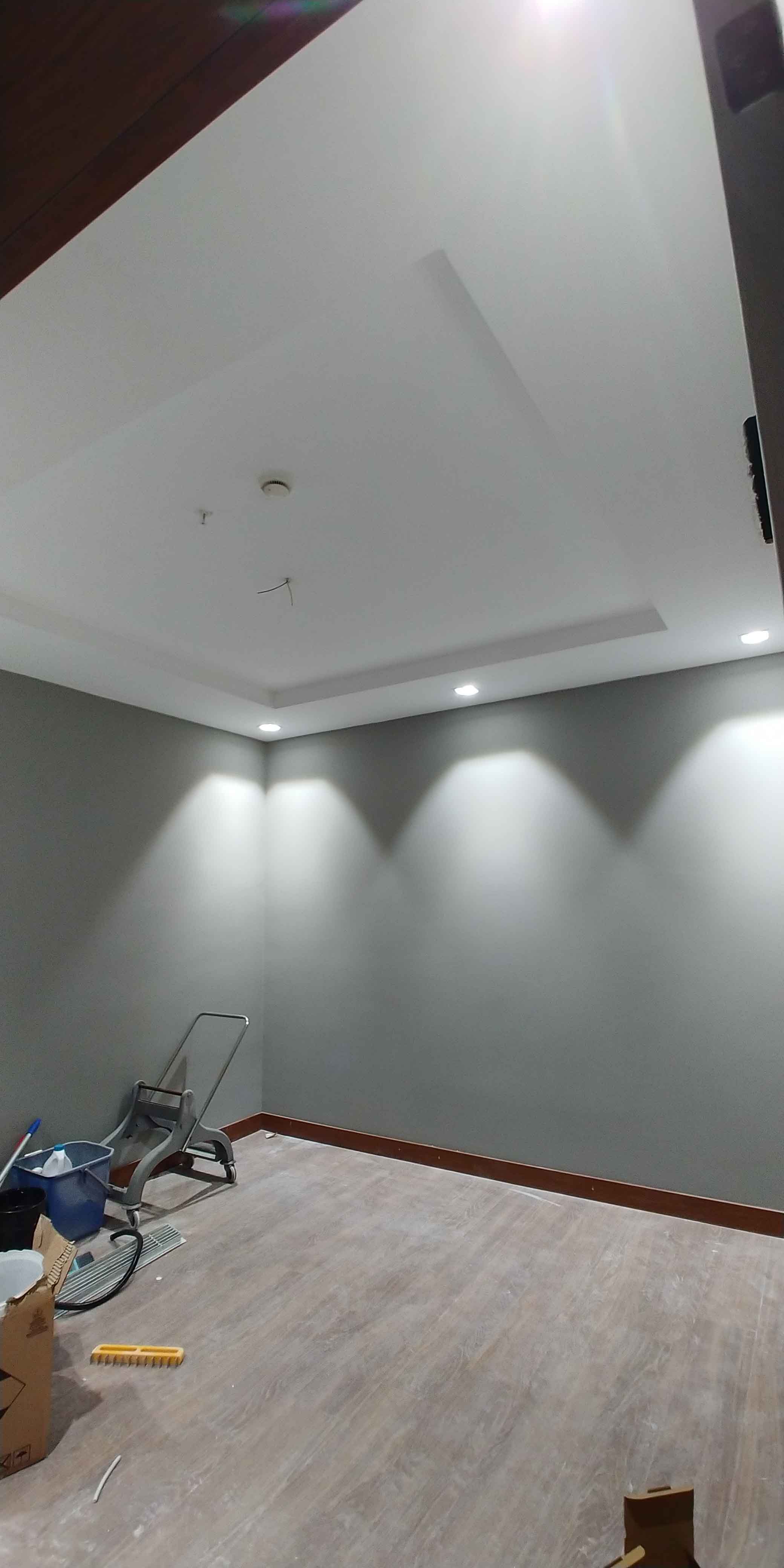 Proje Fotoğrafı 36