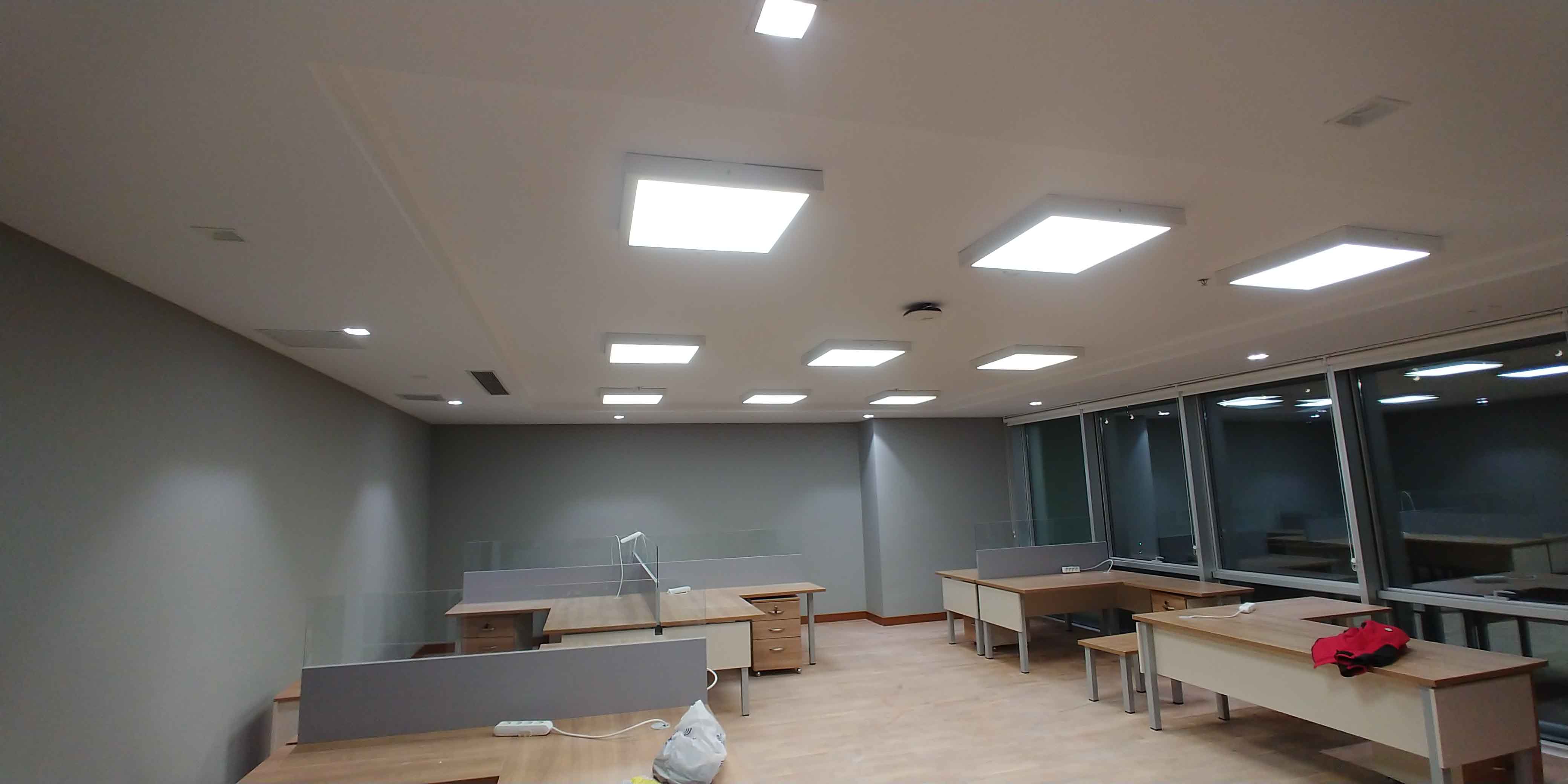 Proje Fotoğrafı 45